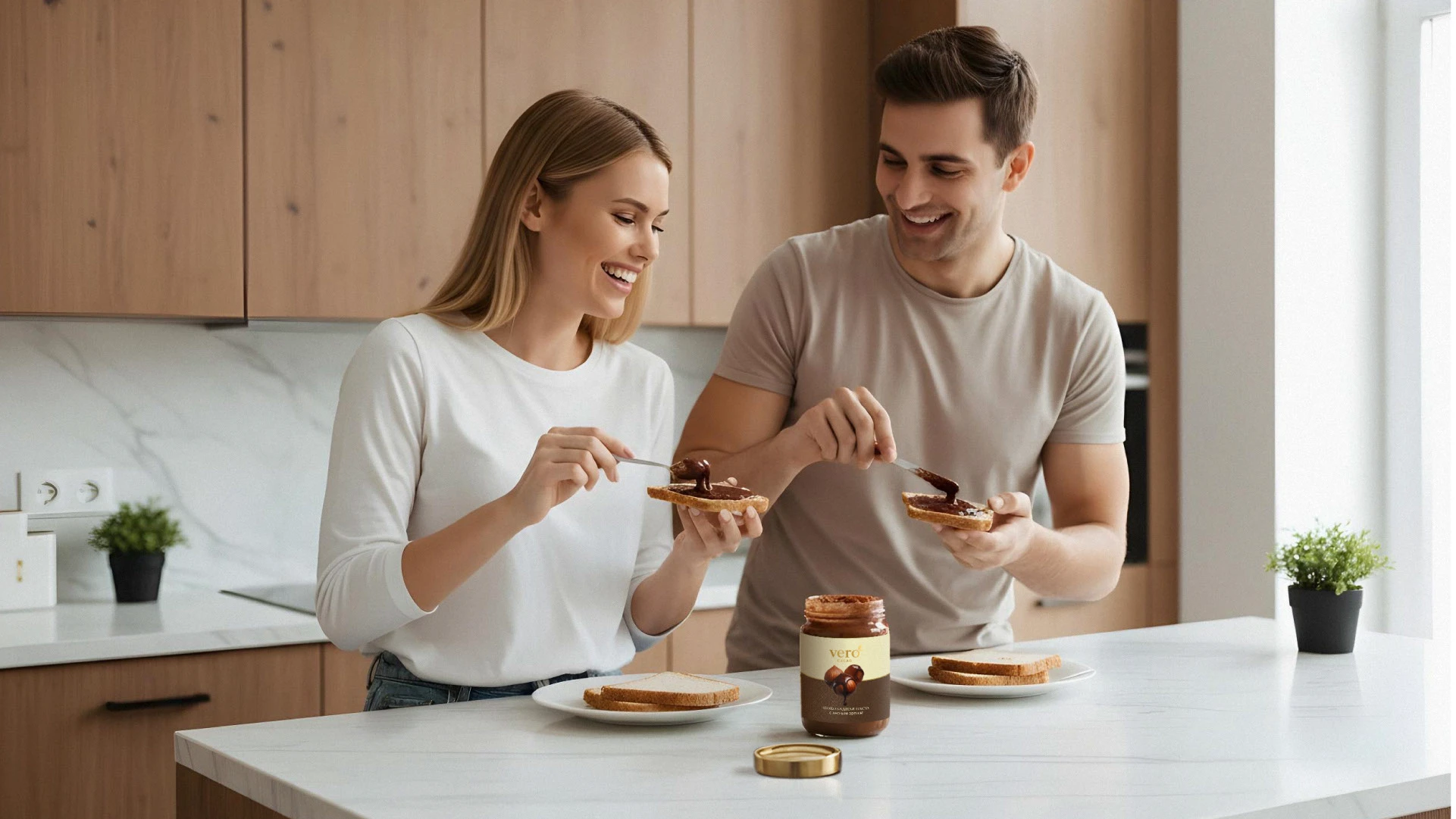 Vero Cacao — Изображение №24 — Брендинг на Dprofile