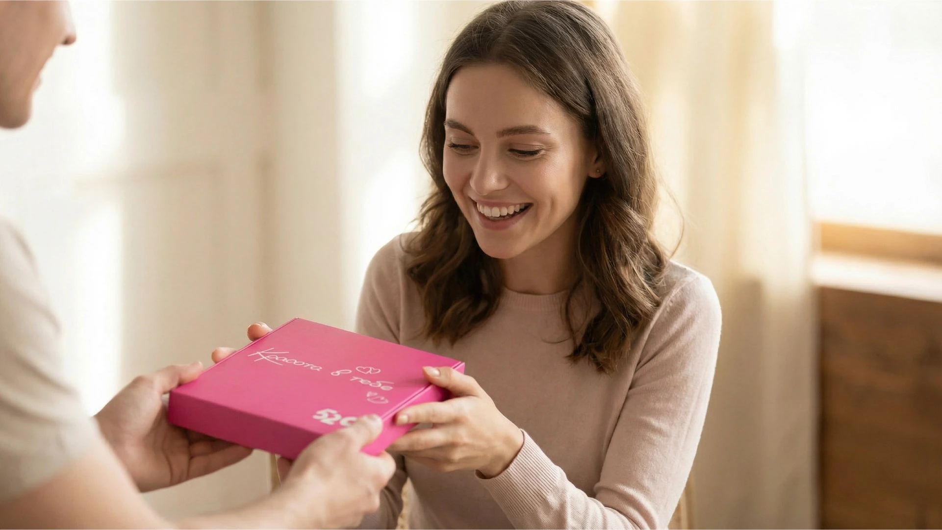 Дизайн упаковки и инфографики для бренда 520 — Изображение №7 — Брендинг, Графика на Dprofile