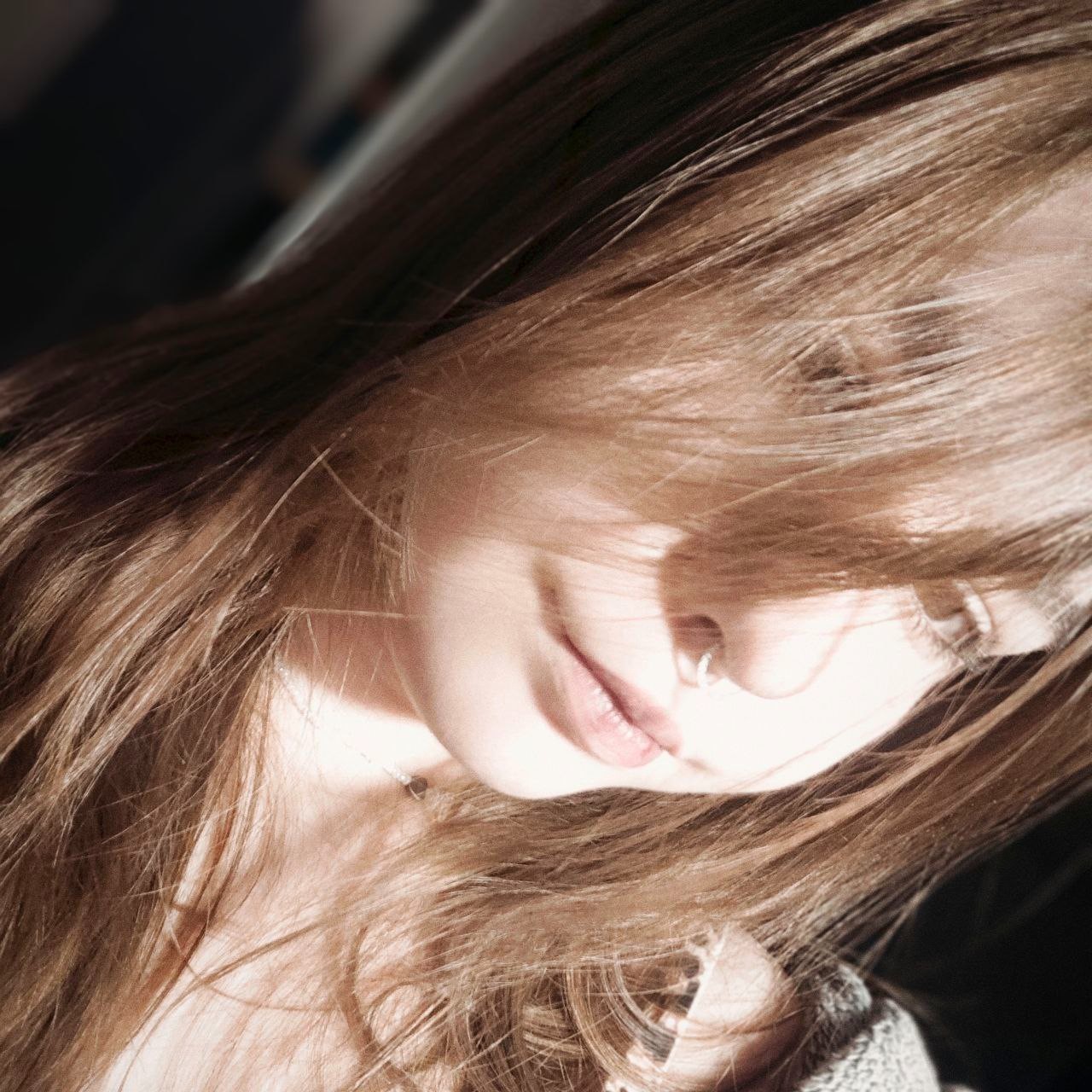 Аватар пользователя Елизавета Самакина