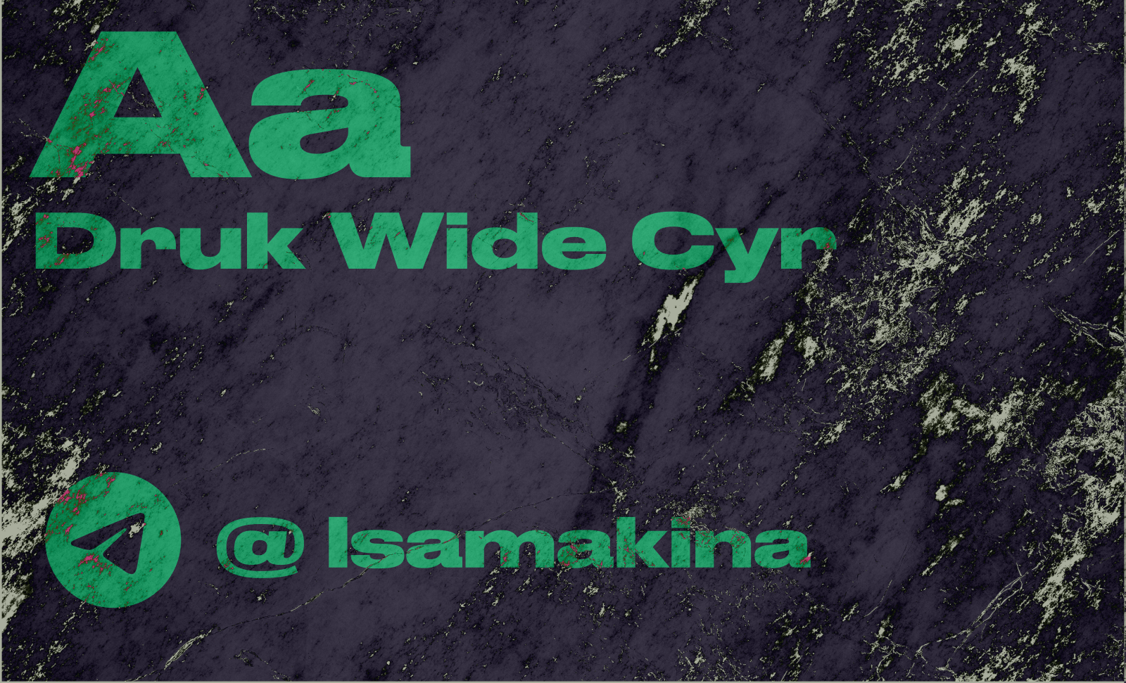 Серия плакатов "GRIБЫ" — Изображение №10 — Иллюстрация, Графика на Dprofile