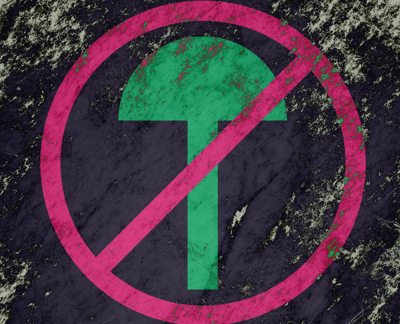 Серия плакатов "GRIБЫ" на Dprofile