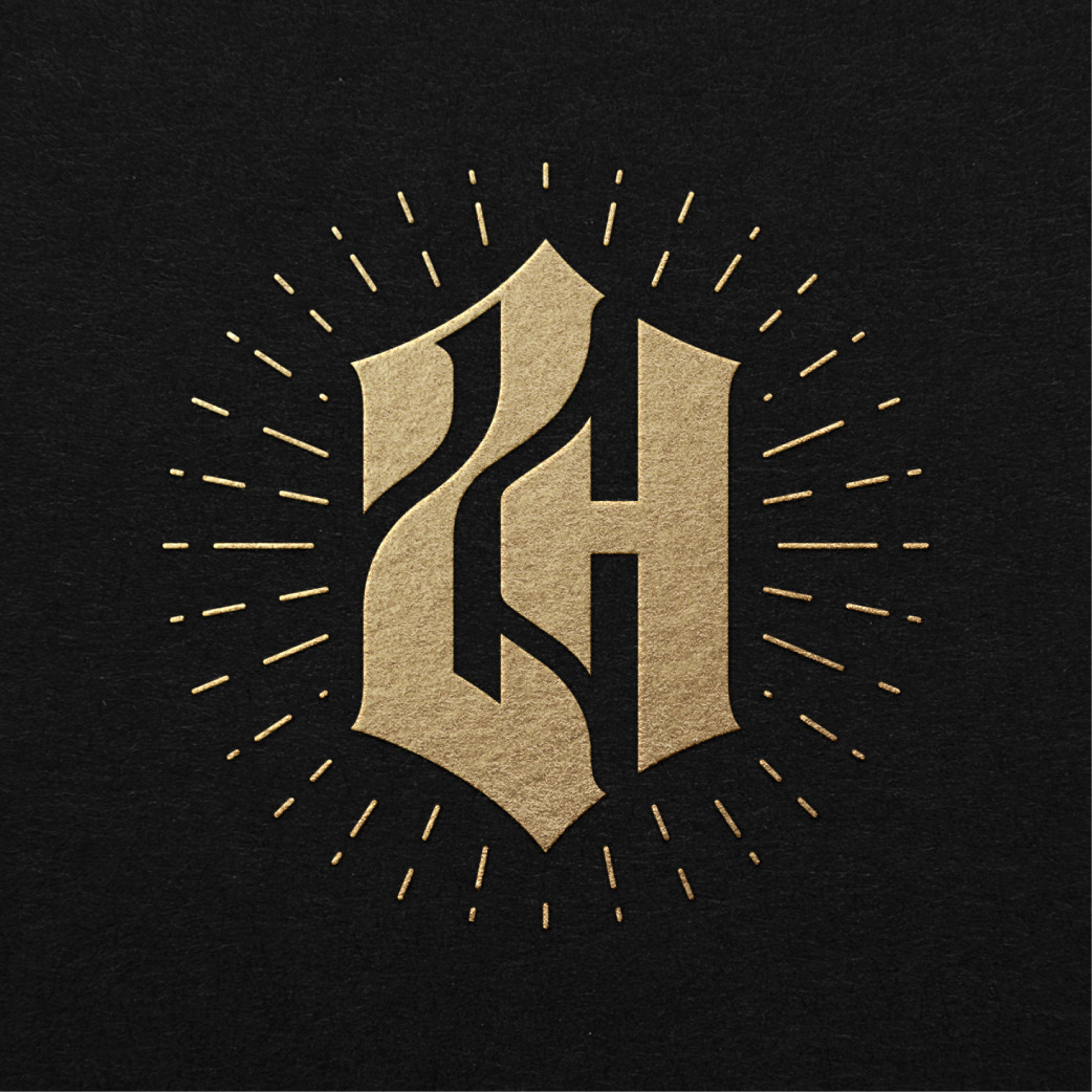 Аватар пользователя Василий Кобелев