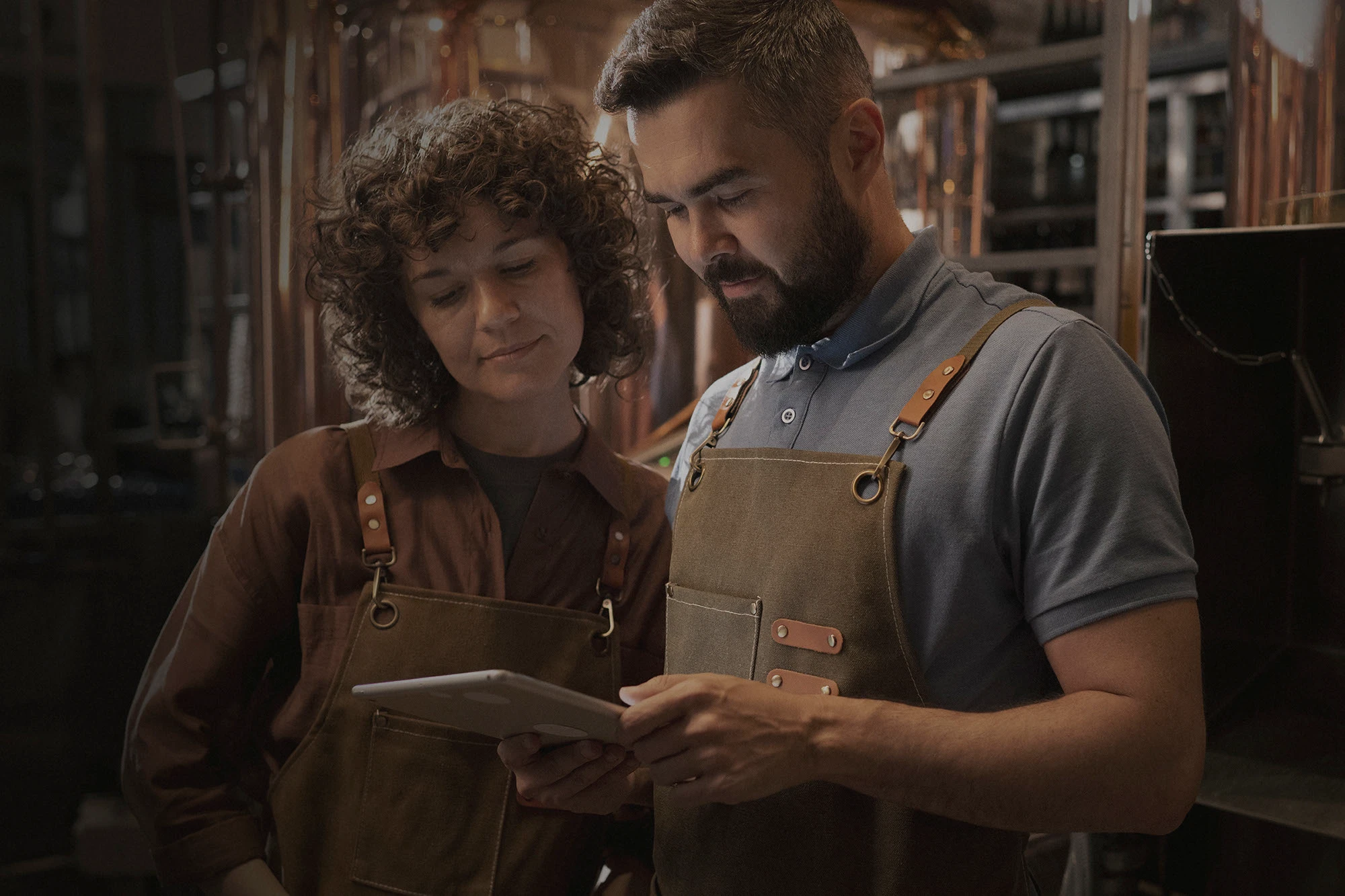 Hopstones Brewing Co — Brand Identity — Изображение №12 — Брендинг на Dprofile