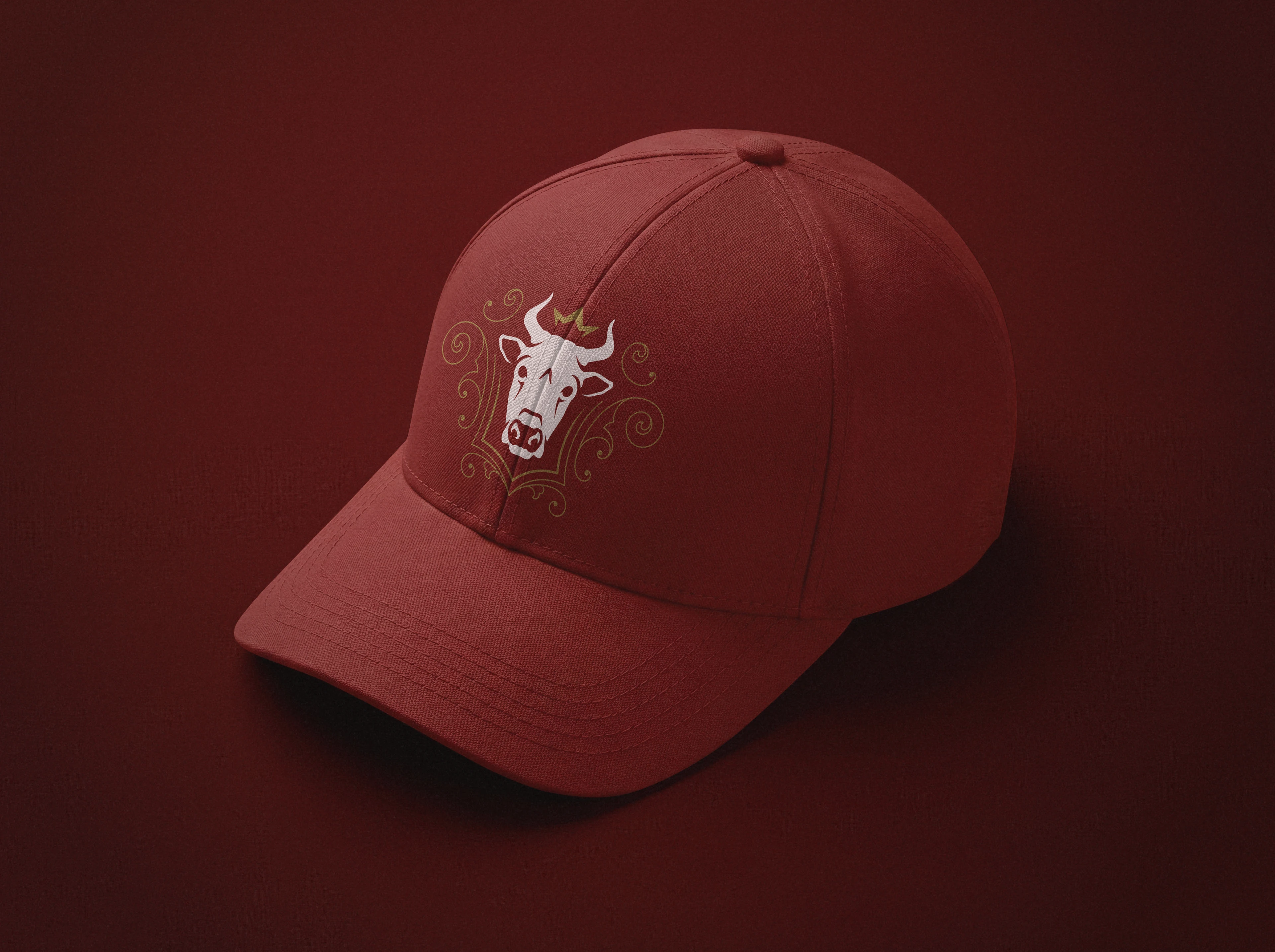 Primecuts Butchery Branding — Изображение №9 — Брендинг на Dprofile