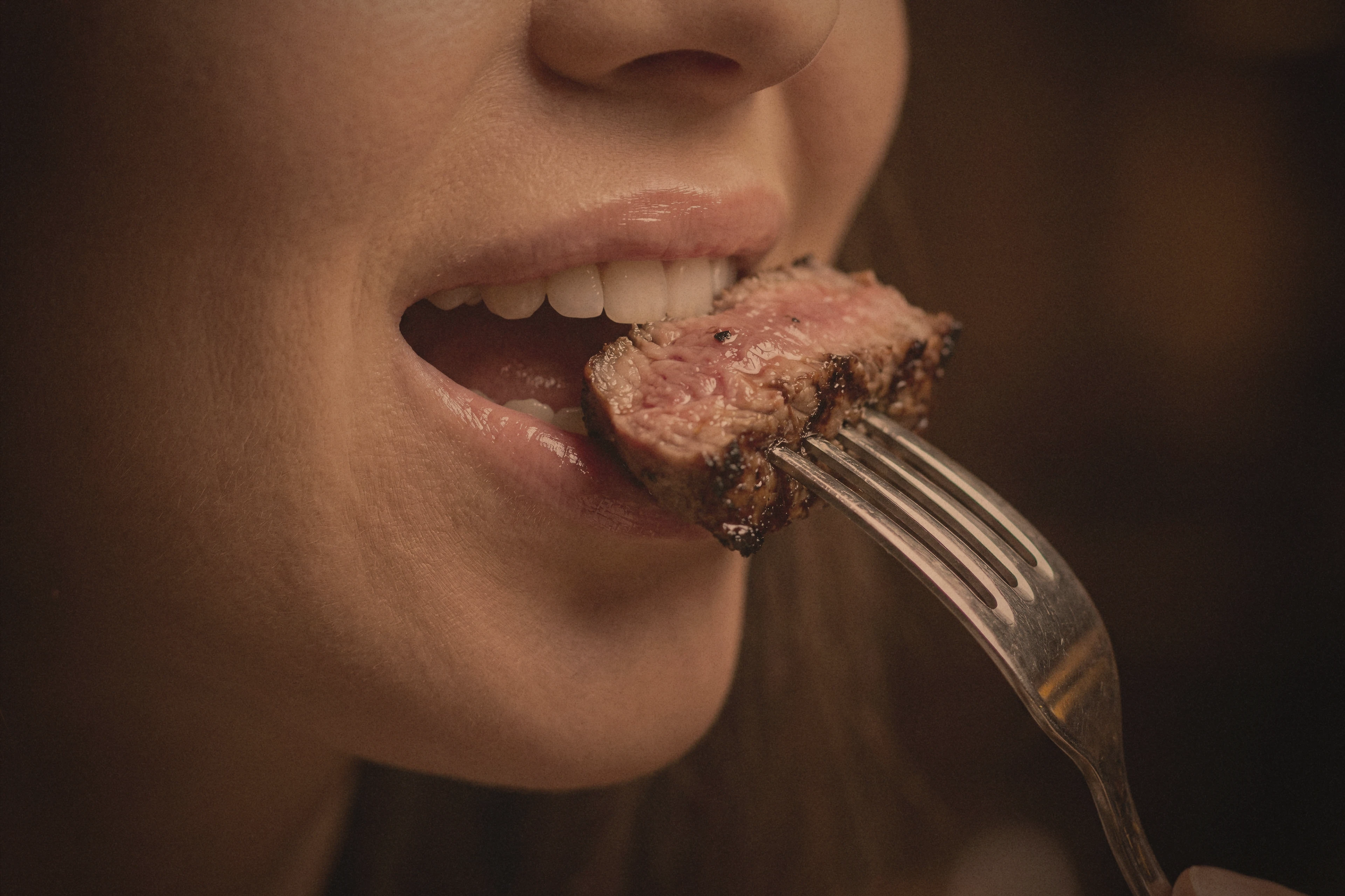 Primecuts Butchery Branding — Изображение №11 — Брендинг на Dprofile