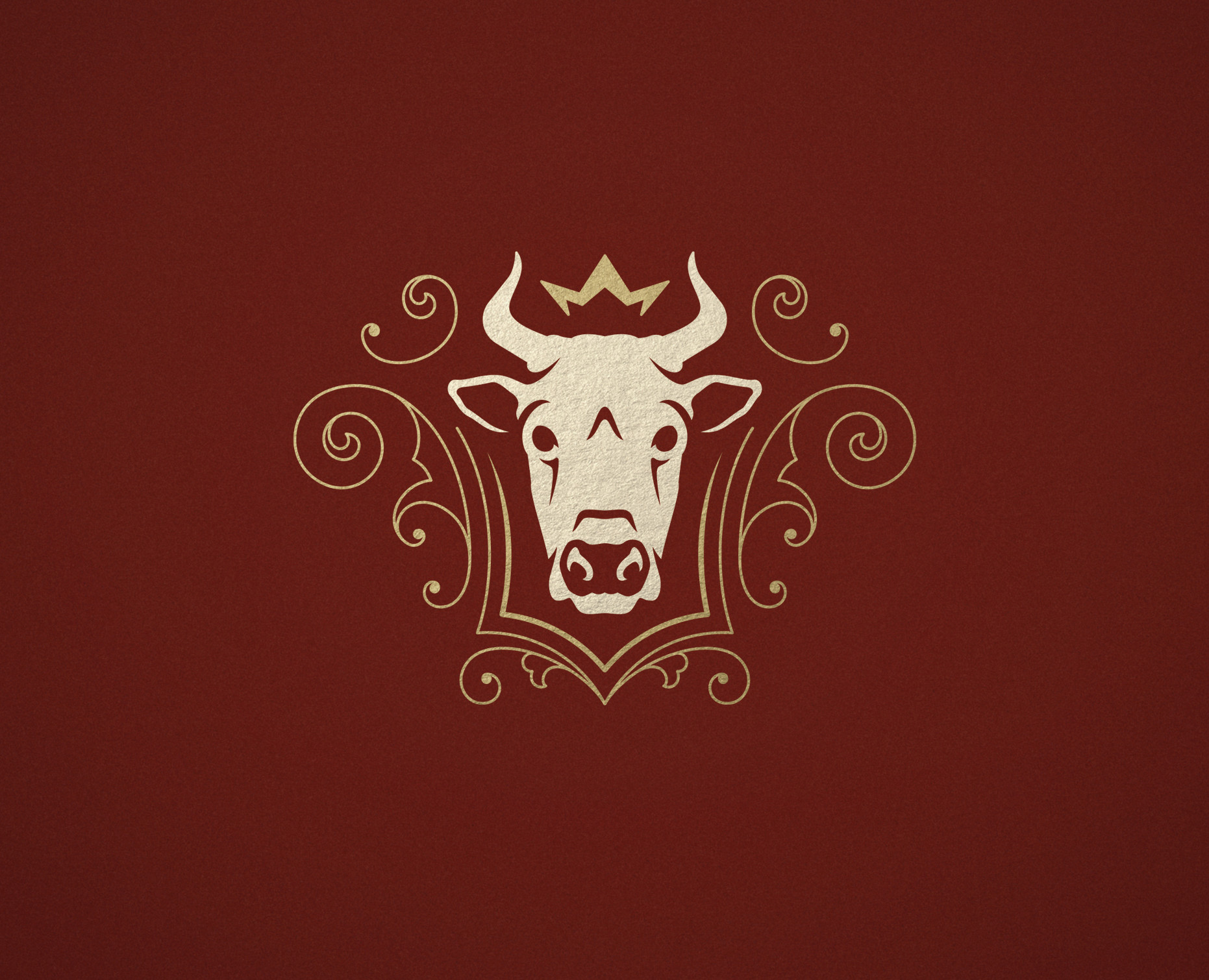 Primecuts Butchery Branding на Dprofile