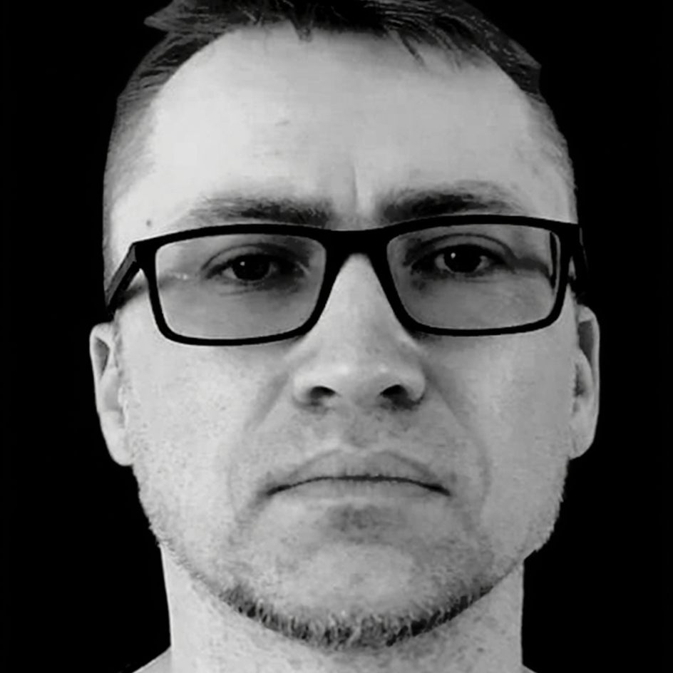 Аватар пользователя Константин Чупров