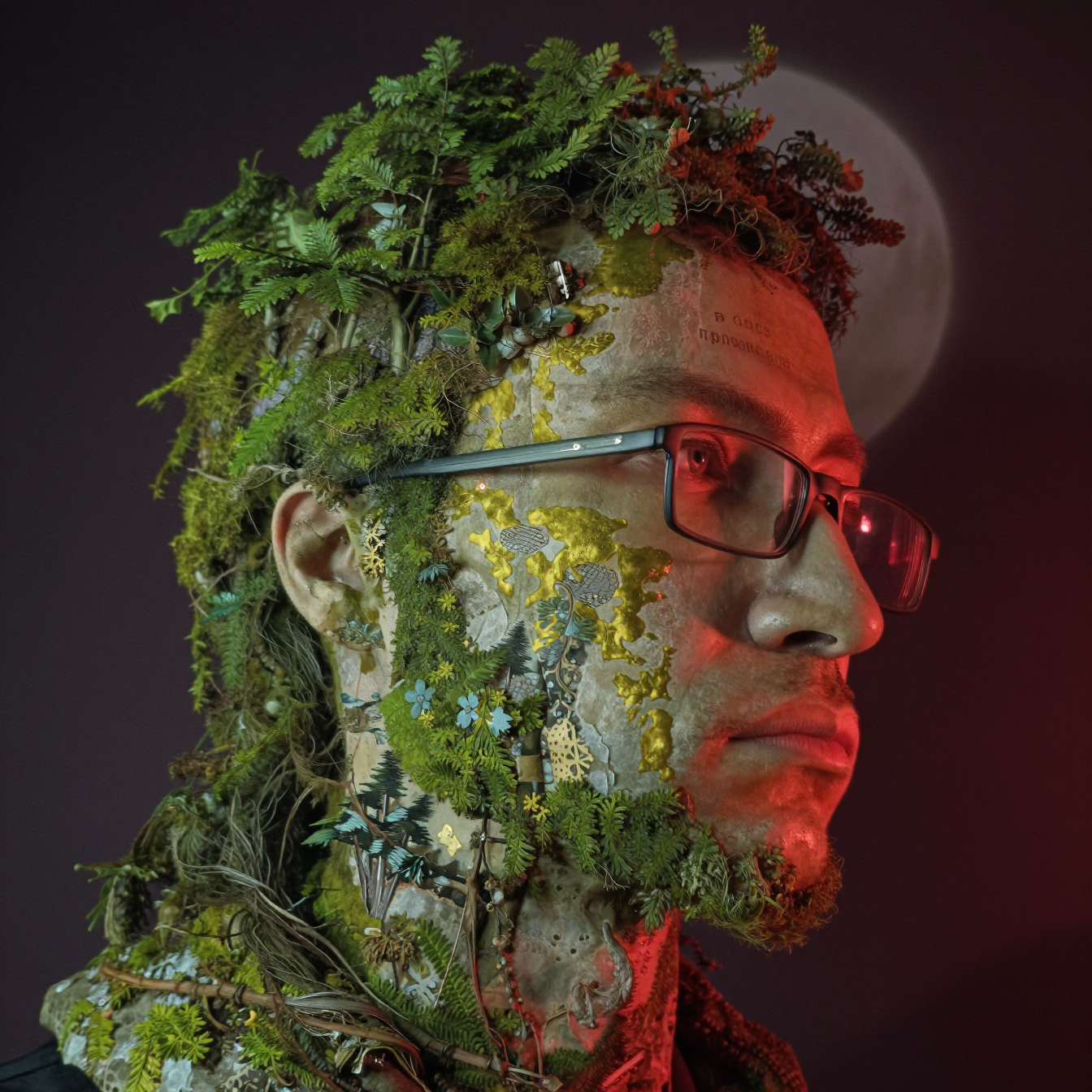 Аватар пользователя Константин Чупров