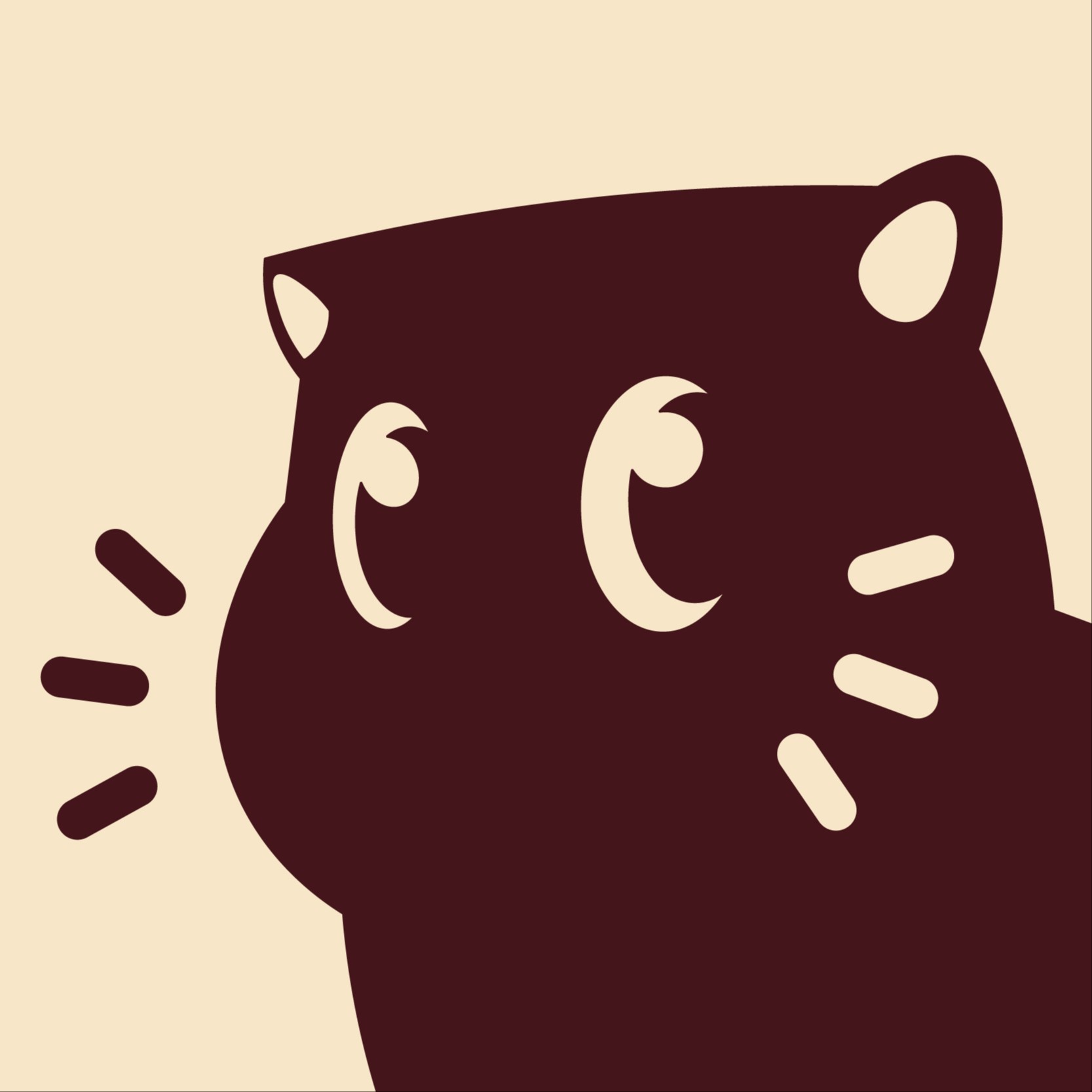 Аватар пользователя Саша Бурая