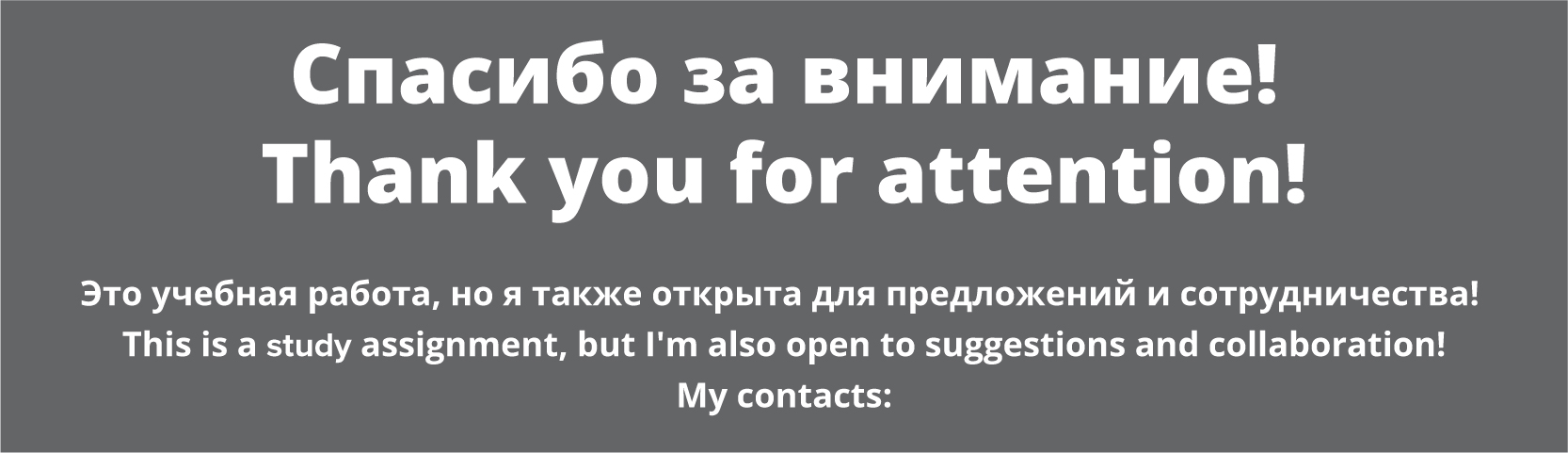 Стикеры и открытки для ОЧАКОВО — Изображение №19 — Брендинг, Иллюстрация на Dprofile