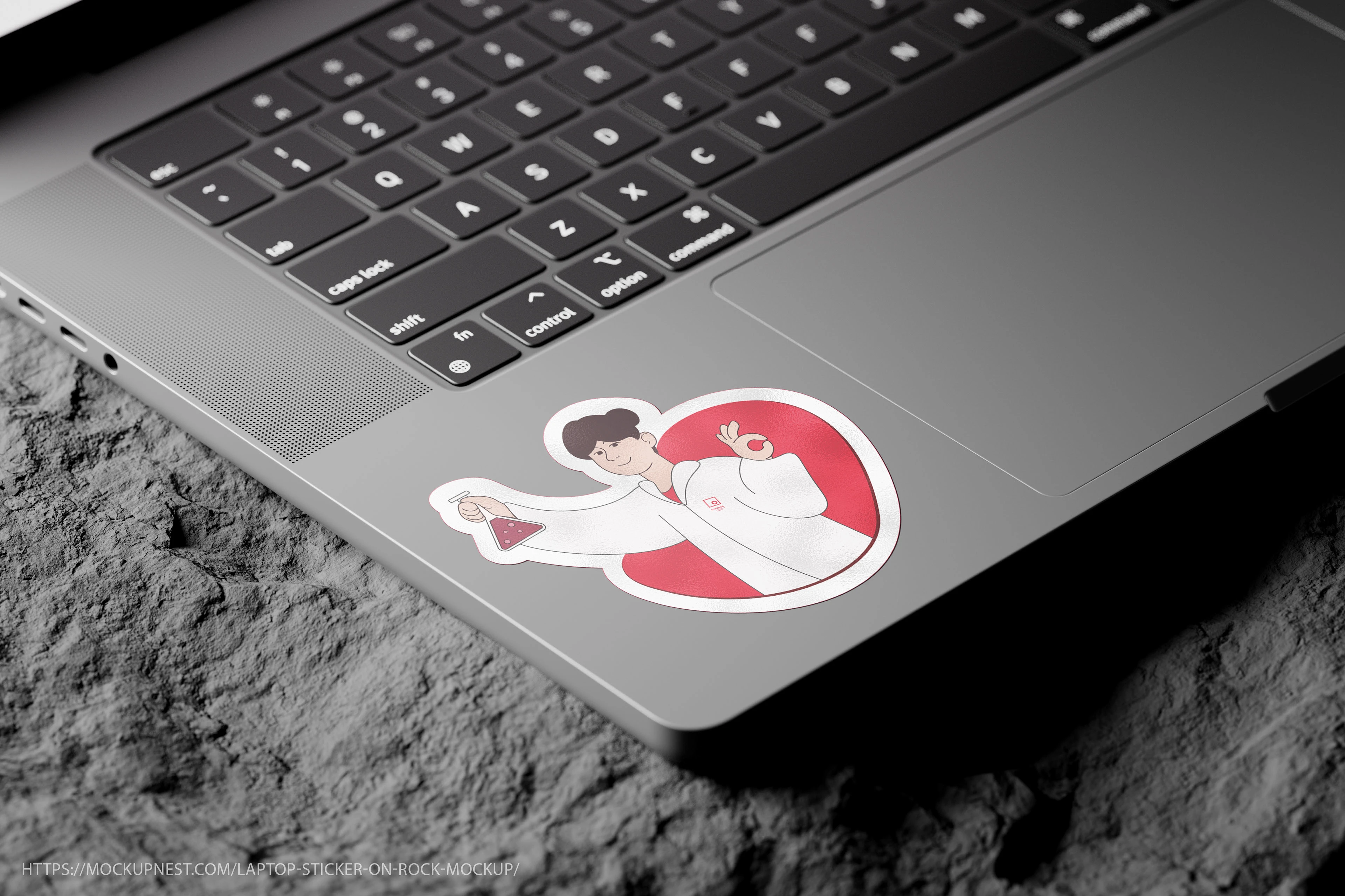 Стикеры и открытки для ОЧАКОВО — Изображение №8 — Брендинг, Иллюстрация на Dprofile