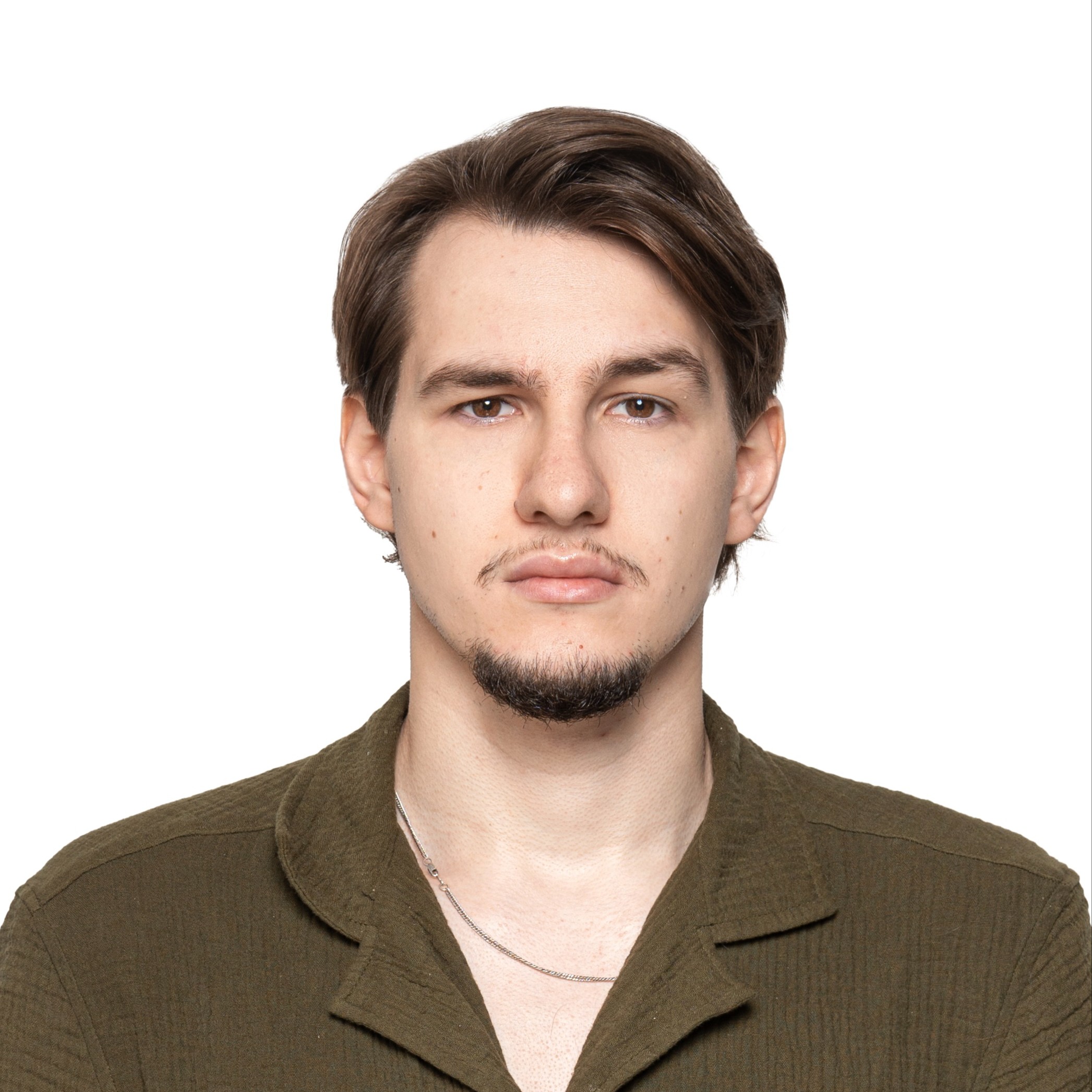 Аватар пользователя Виктор Маковецкий