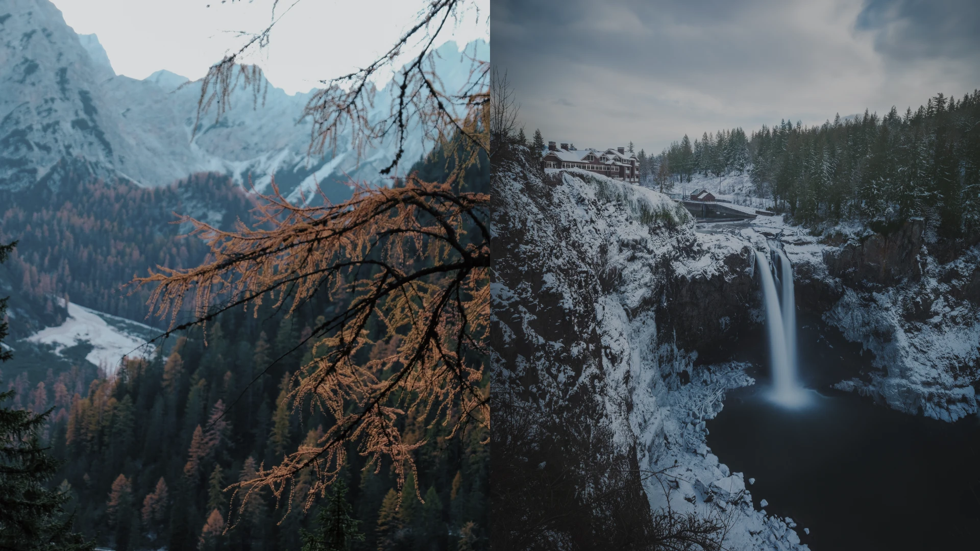 Айдентика «Стронхар» — Изображение №12 — Брендинг, Графика на Dprofile