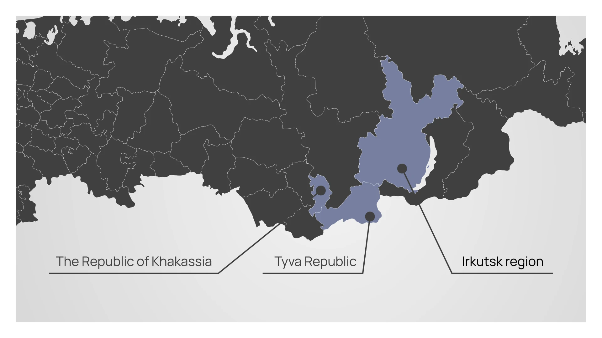 Айдентика «Стронхар» — Изображение №17 — Брендинг, Графика на Dprofile
