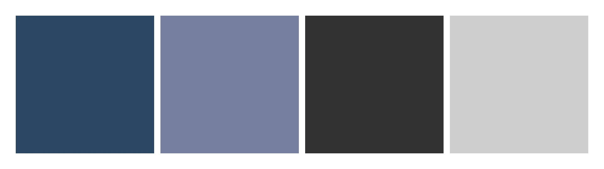 Айдентика «Стронхар» — Изображение №3 — Брендинг, Графика на Dprofile