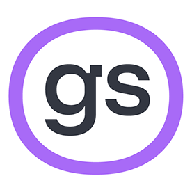 Аватар пользователя GRAFIX SCHOOL