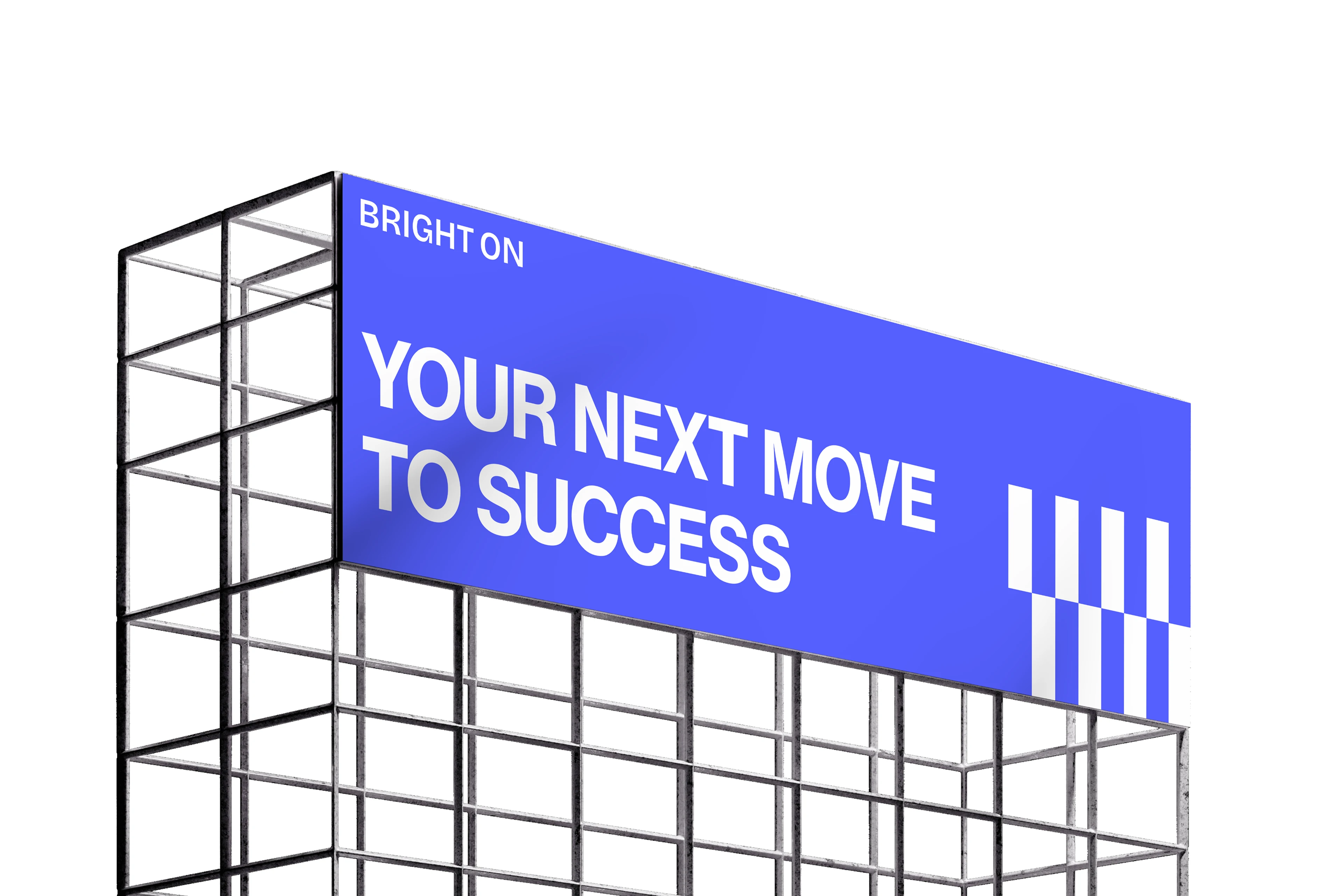 Консалтинговое агентство Bright on — Изображение №9 — Интерфейсы, Брендинг на Dprofile