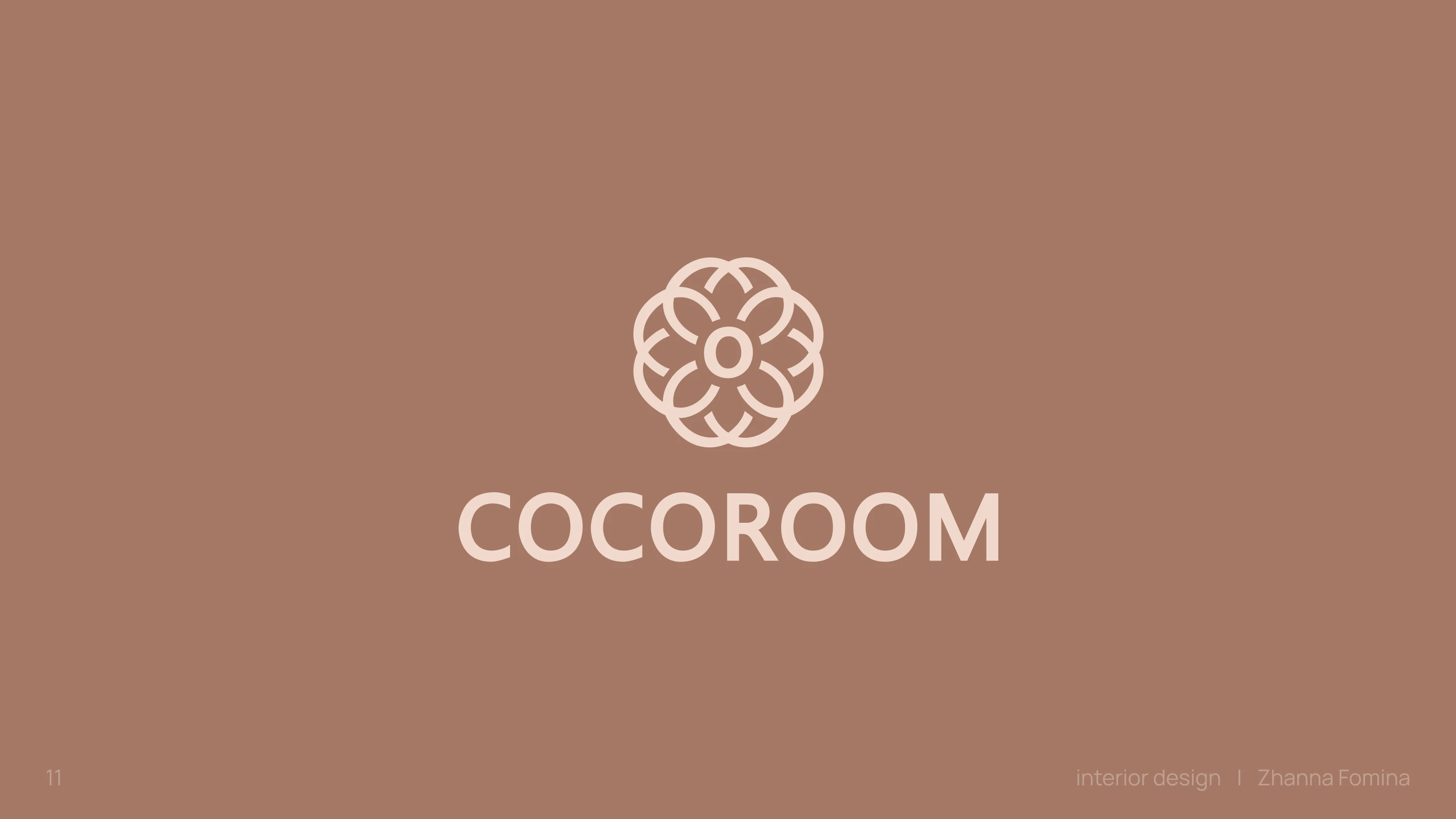 Логофолио 2025 / Logofolio 2025 — Изображение №11 — Брендинг, Графика на Dprofile