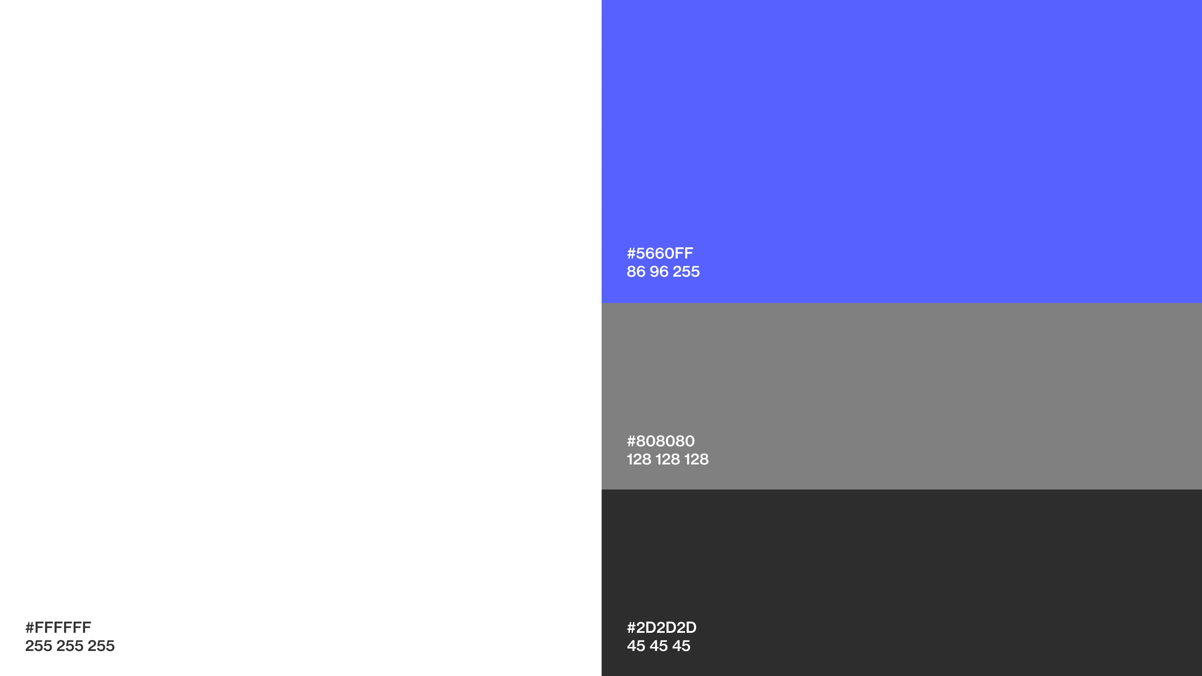 Консалтинговое агентство Bright on — Изображение №7 — Интерфейсы, Брендинг на Dprofile