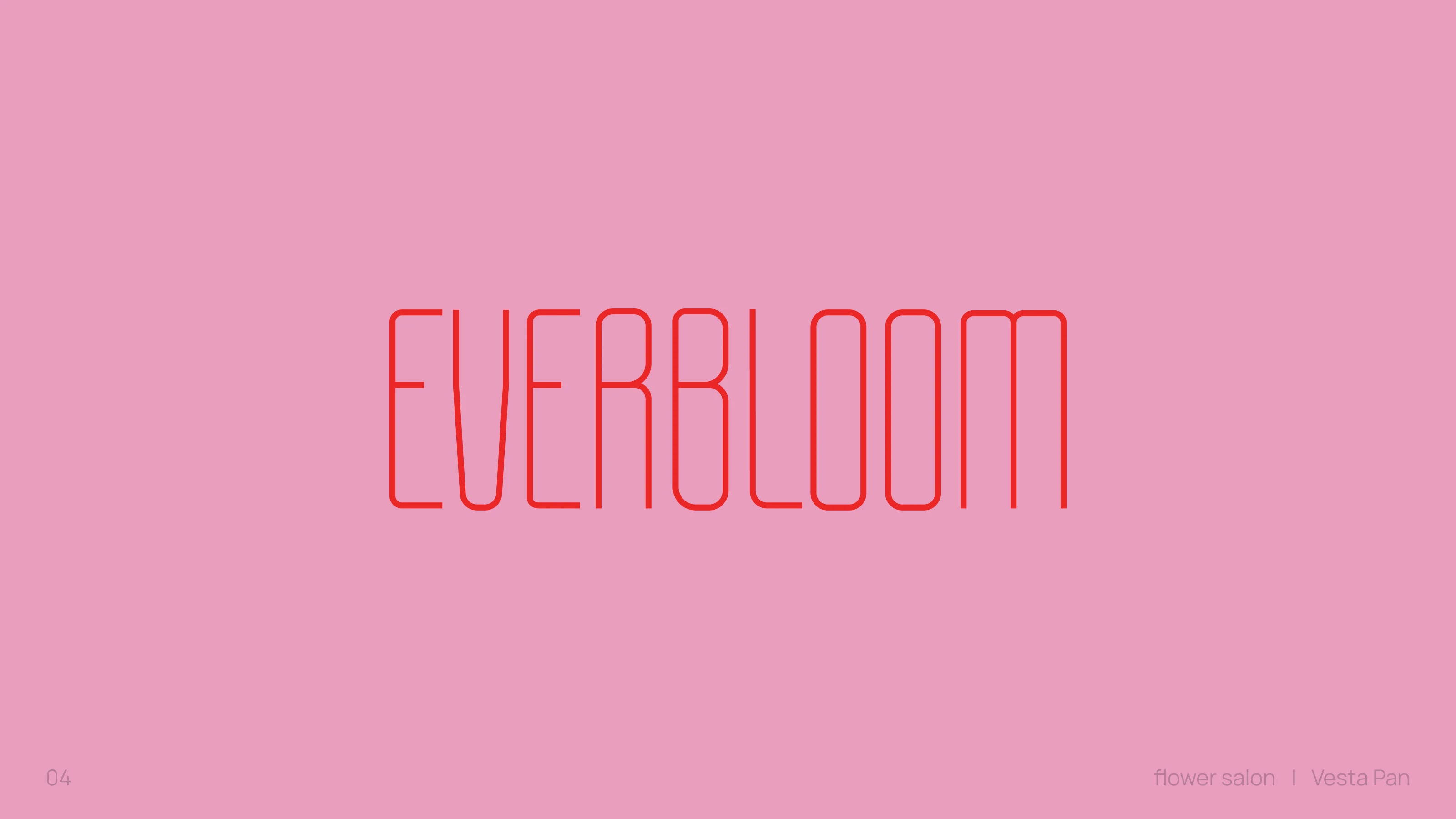 Логофолио 2025 / Logofolio 2025 — Изображение №4 — Брендинг, Графика на Dprofile