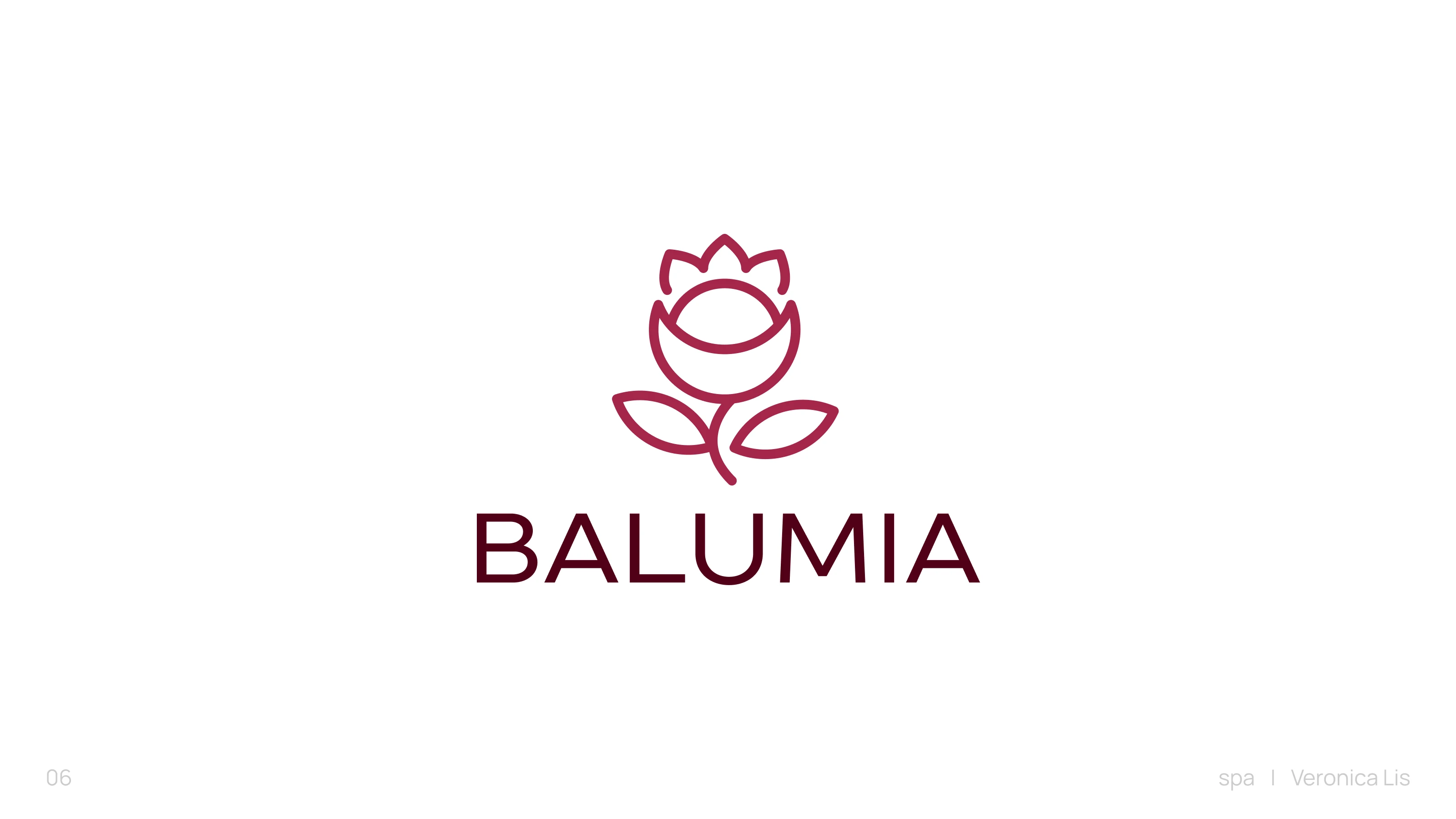 Логофолио 2025 / Logofolio 2025 — Изображение №6 — Брендинг, Графика на Dprofile