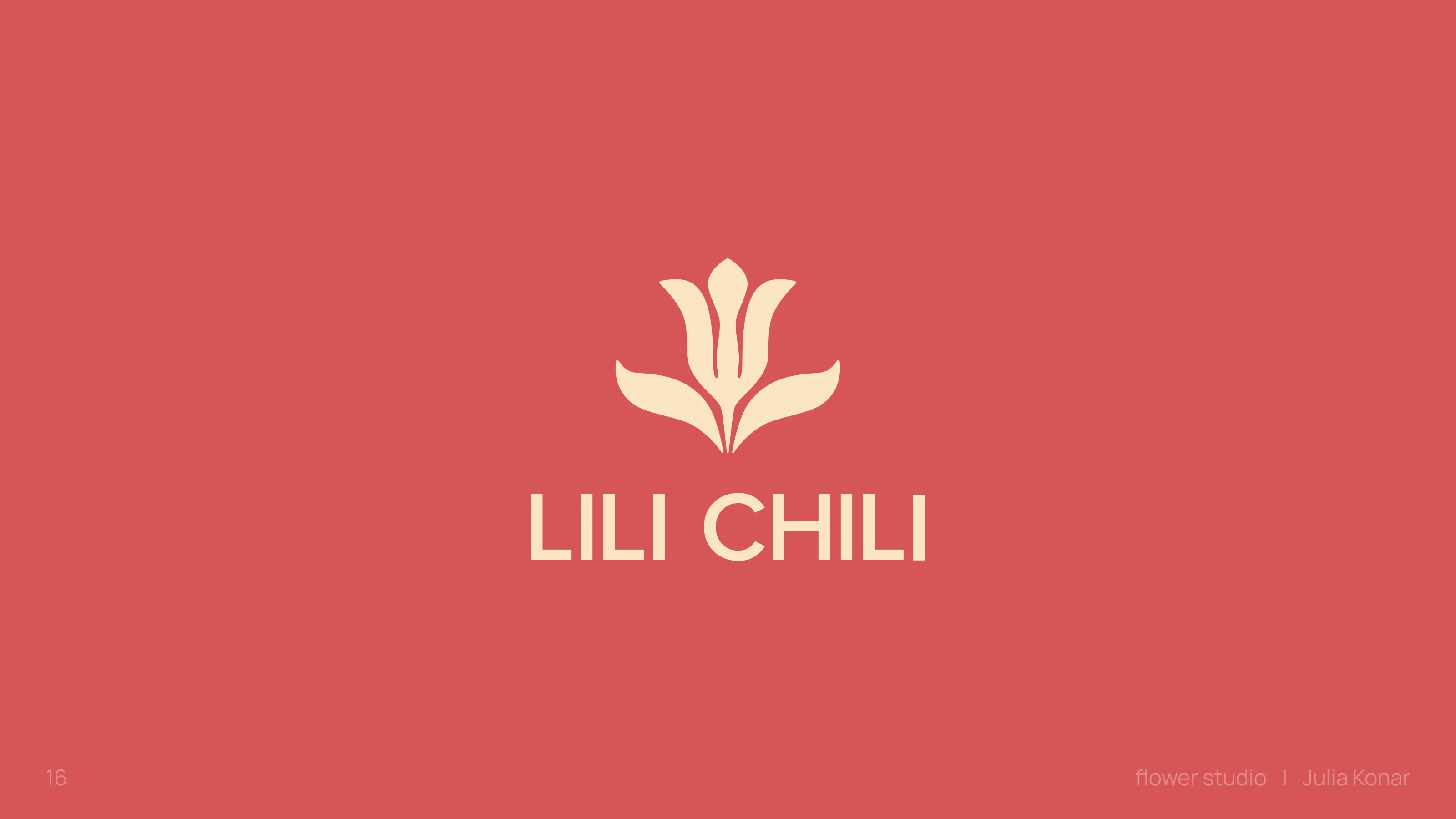 Логофолио 2025 / Logofolio 2025 — Изображение №16 — Брендинг, Графика на Dprofile