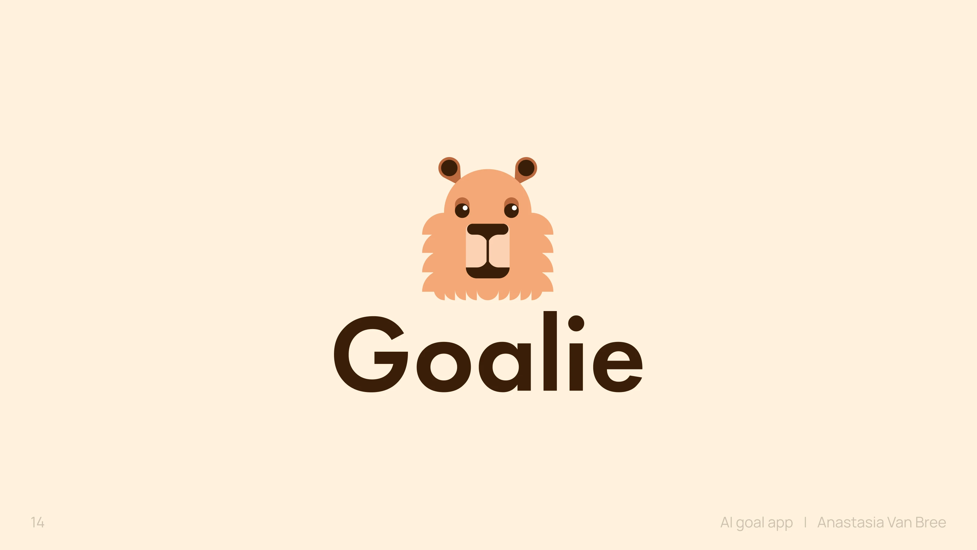 Логофолио 2025 / Logofolio 2025 — Изображение №14 — Брендинг, Графика на Dprofile