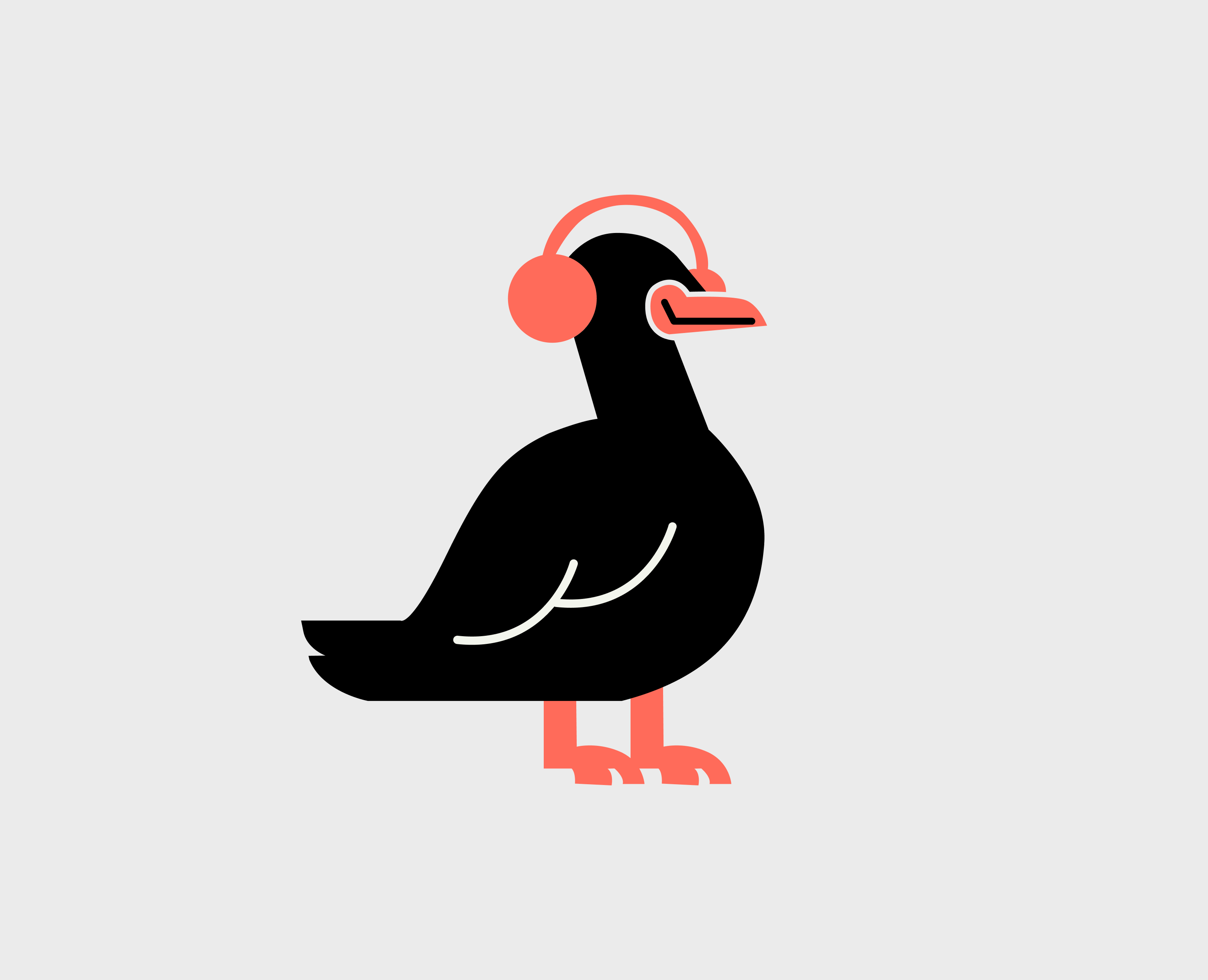 Логофолио 2025 / Logofolio 2025 — Брендинг, Графика на Dprofile