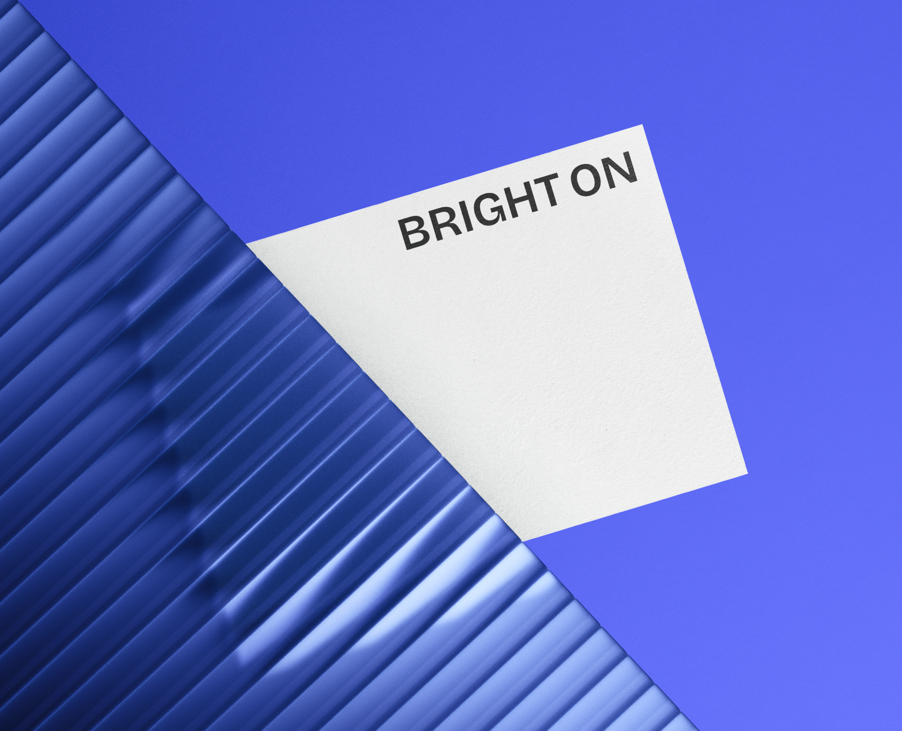 Консалтинговое агентство Bright on на Dprofile