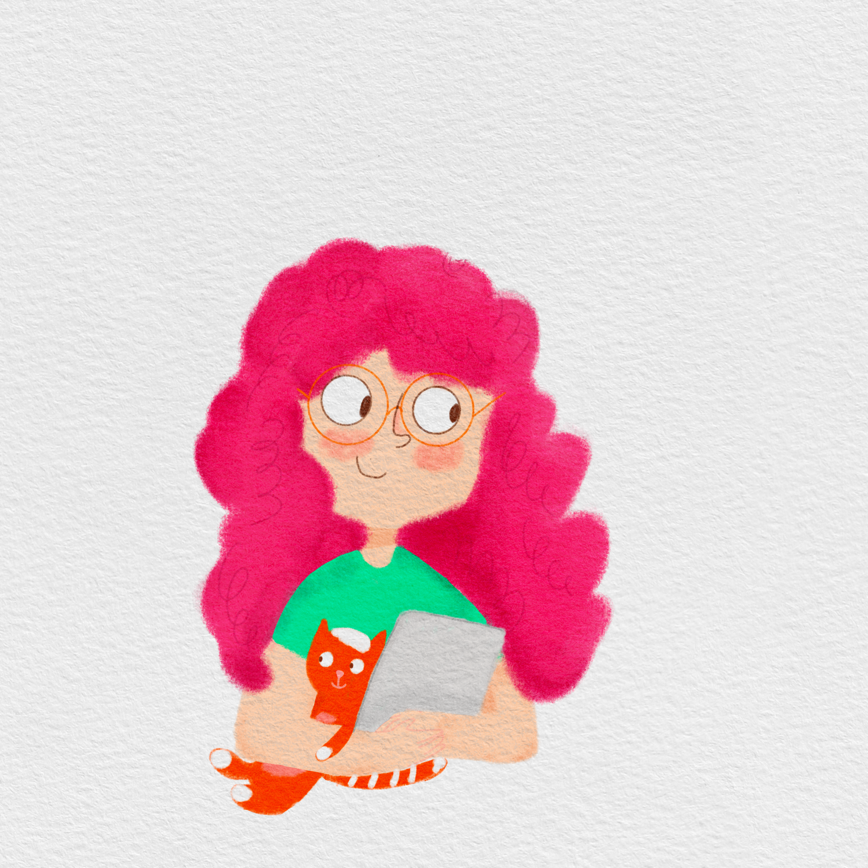 Аватар пользователя София Степурина