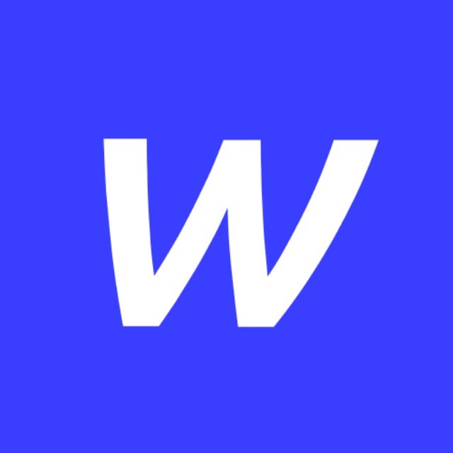 Аватар пользователя wave