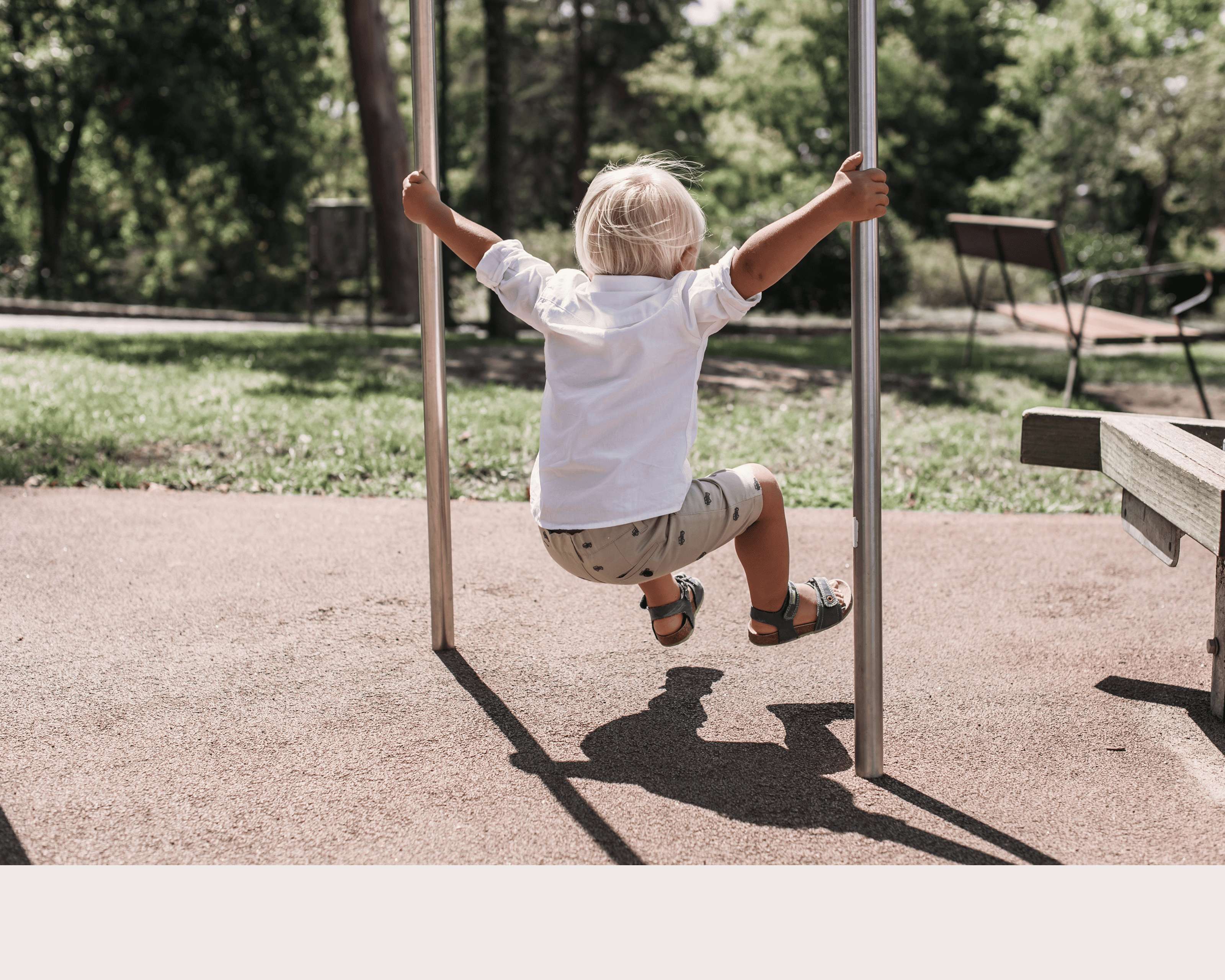 Айдентика парка «Октябрьская площадь» — Изображение №5 — Брендинг, Графика на Dprofile