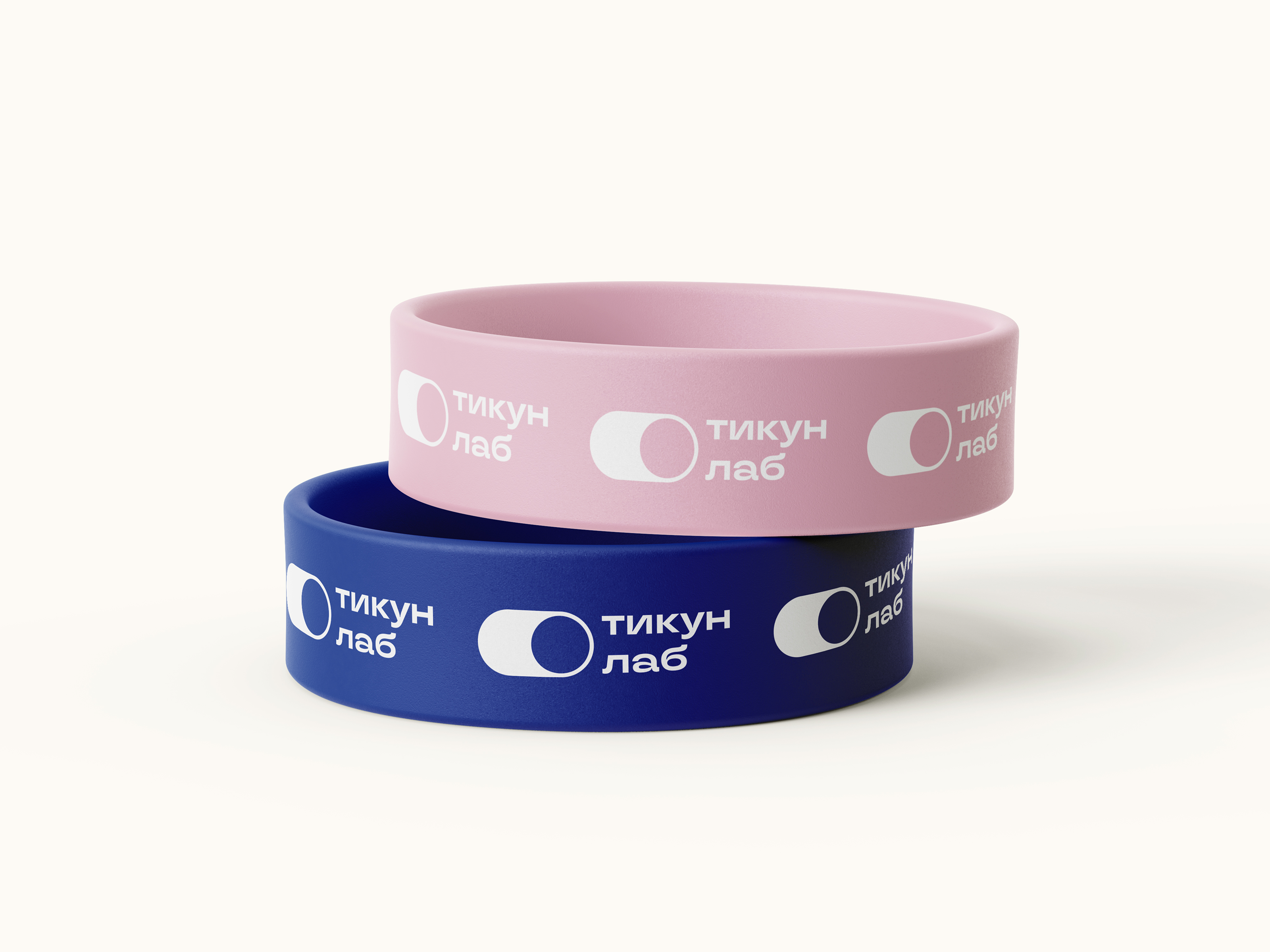 Брендинг и сайт для Тикун Лаб — Изображение №7 — Интерфейсы, Брендинг на Dprofile