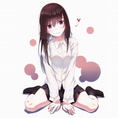 Аватар пользователя Дизайнер Сваги