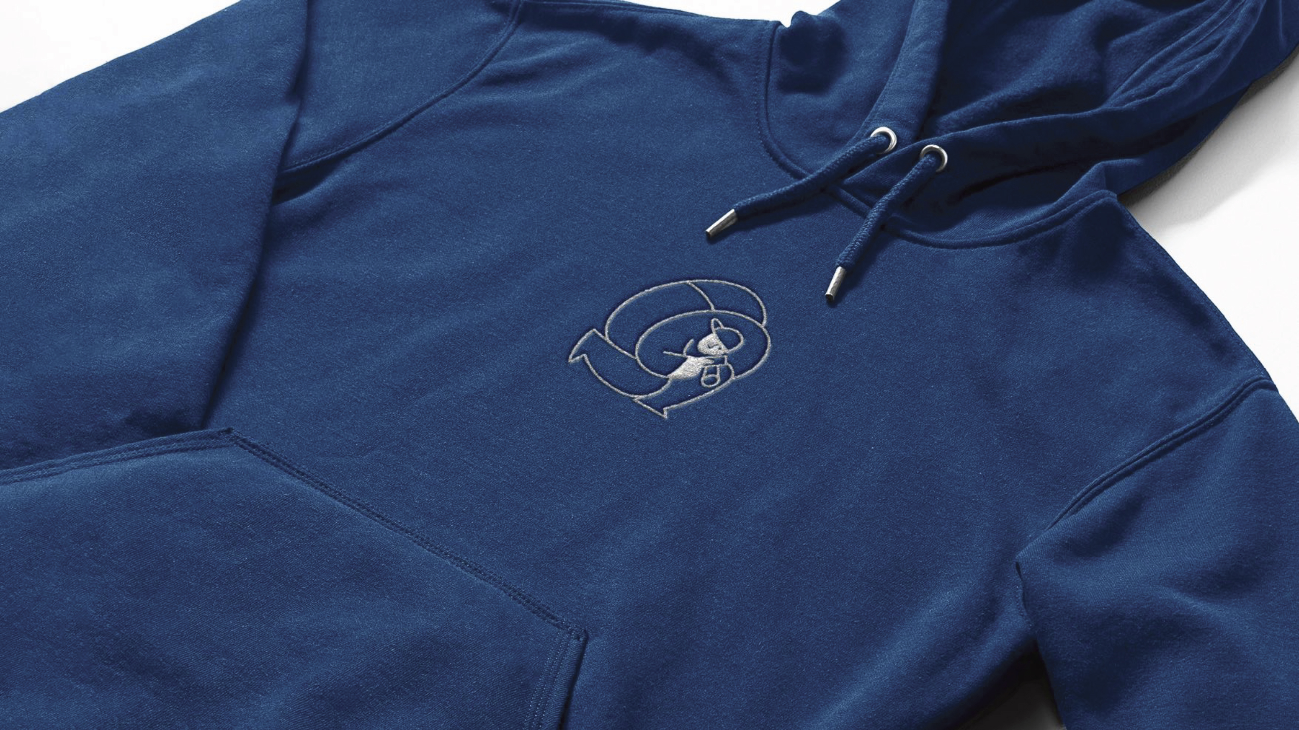 логотип для оператора севера — Изображение №15 — Брендинг, Графика на Dprofile