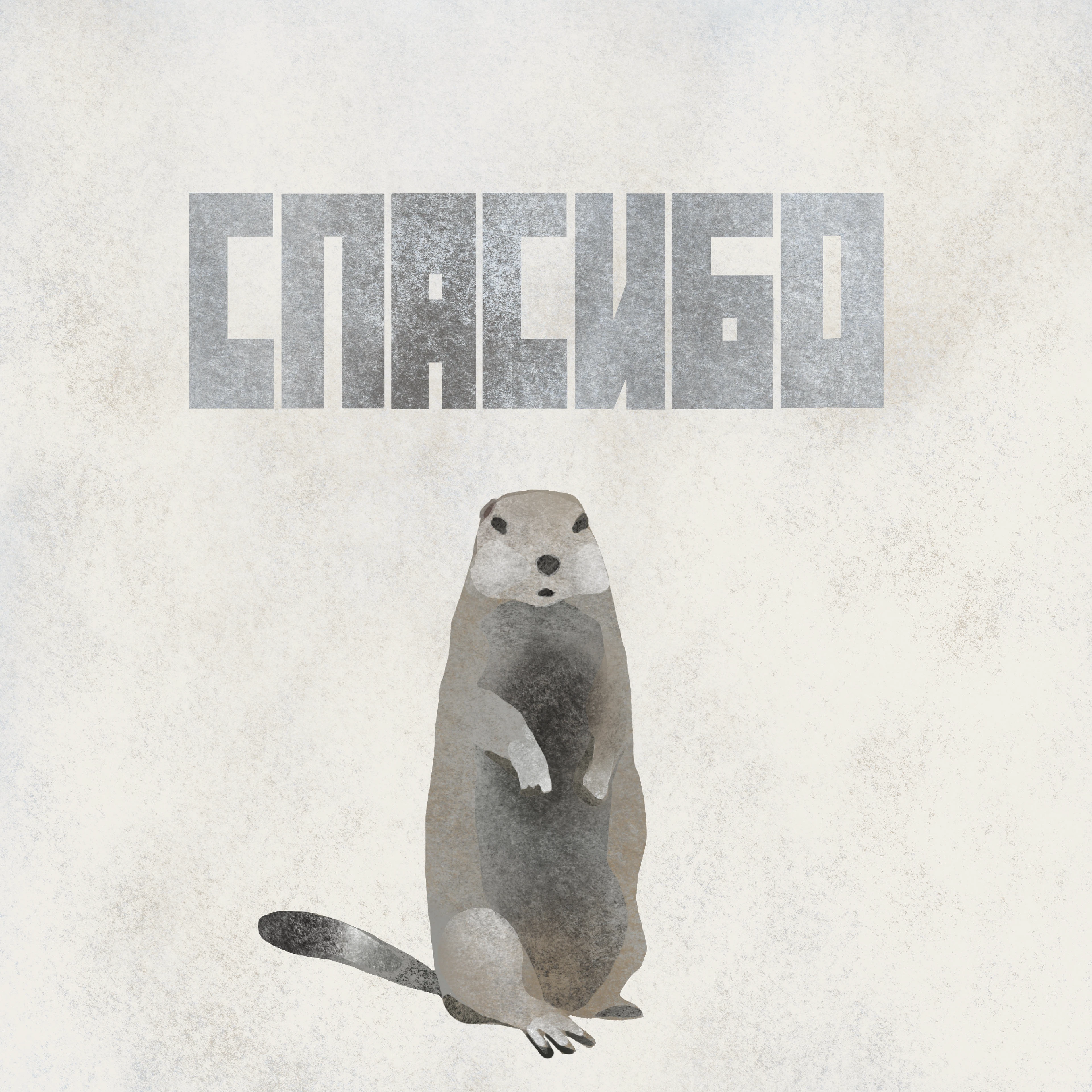 Дикая Камчатка — Изображение №16 — Брендинг, Иллюстрация на Dprofile