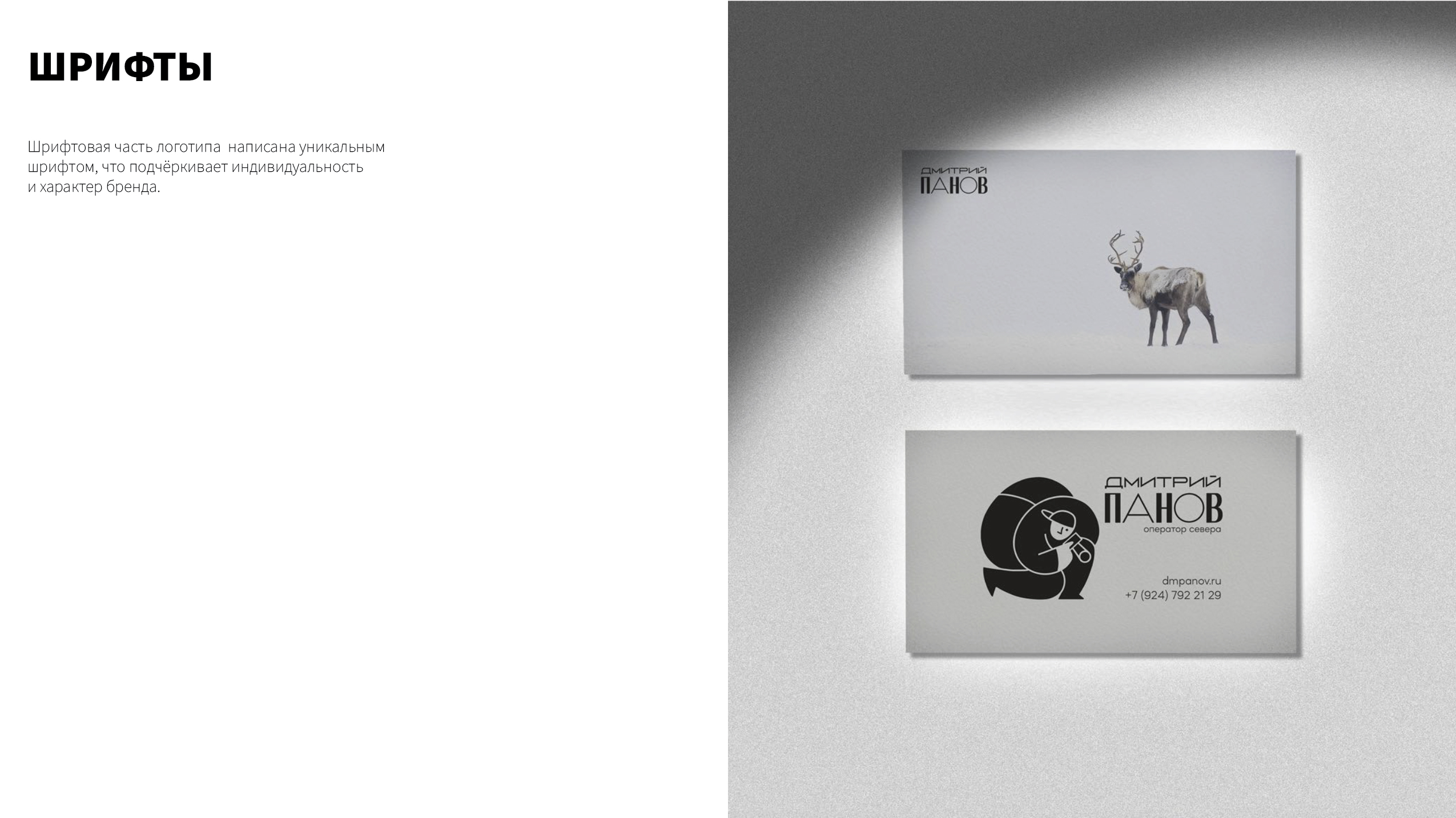 логотип для оператора севера — Изображение №8 — Брендинг, Графика на Dprofile