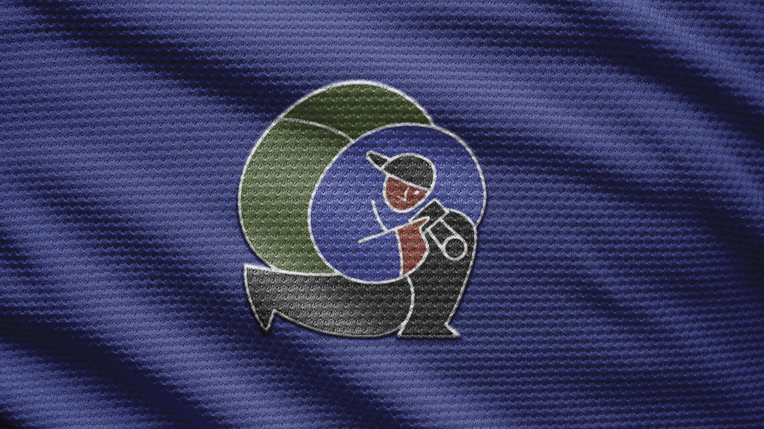 логотип для оператора севера — Изображение №13 — Брендинг, Графика на Dprofile