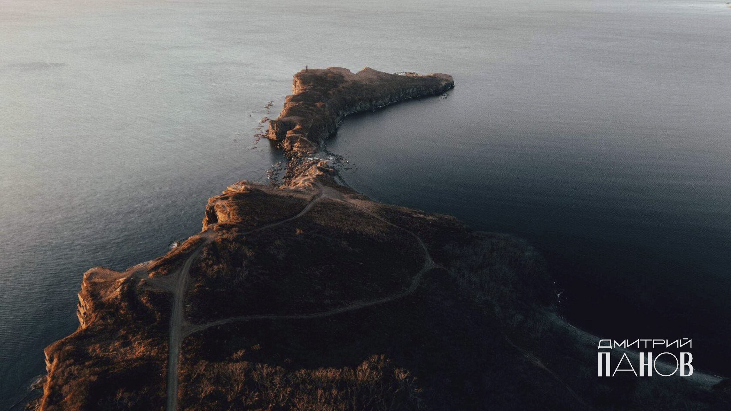 логотип для оператора севера — Изображение №3 — Брендинг, Графика на Dprofile