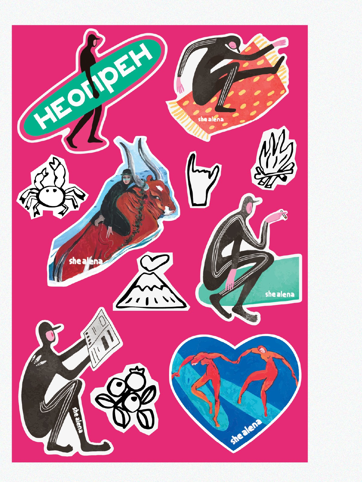 Изображение