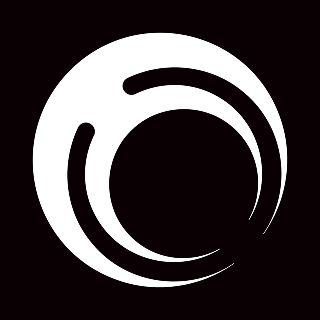 Аватар пользователя Ilya kogtetochka