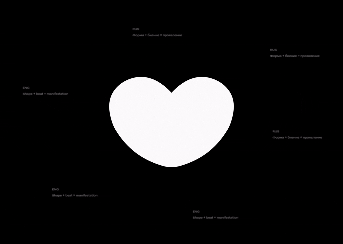 GENOX art toy — Изображение №4 — Брендинг, 3D на Dprofile