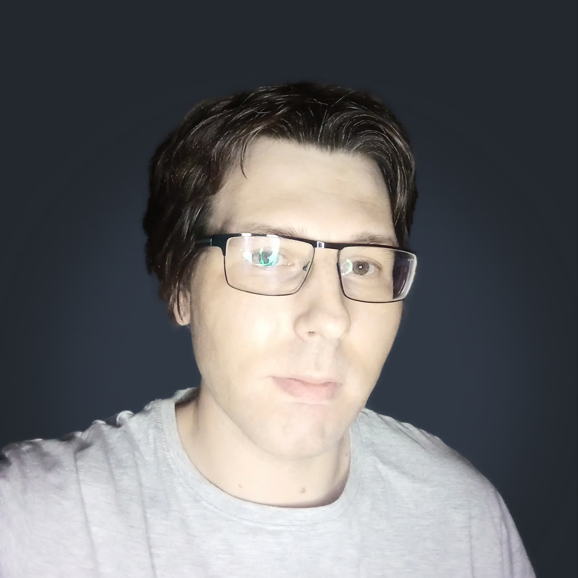 Аватар пользователя Виктор Гроздев