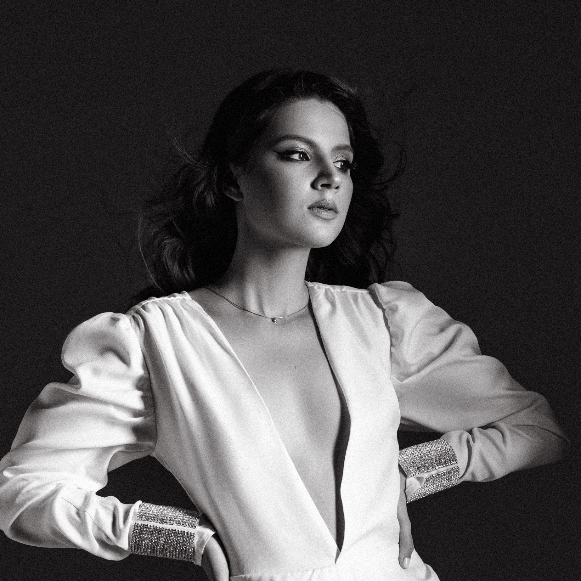 Аватар пользователя Angelika Zaikina