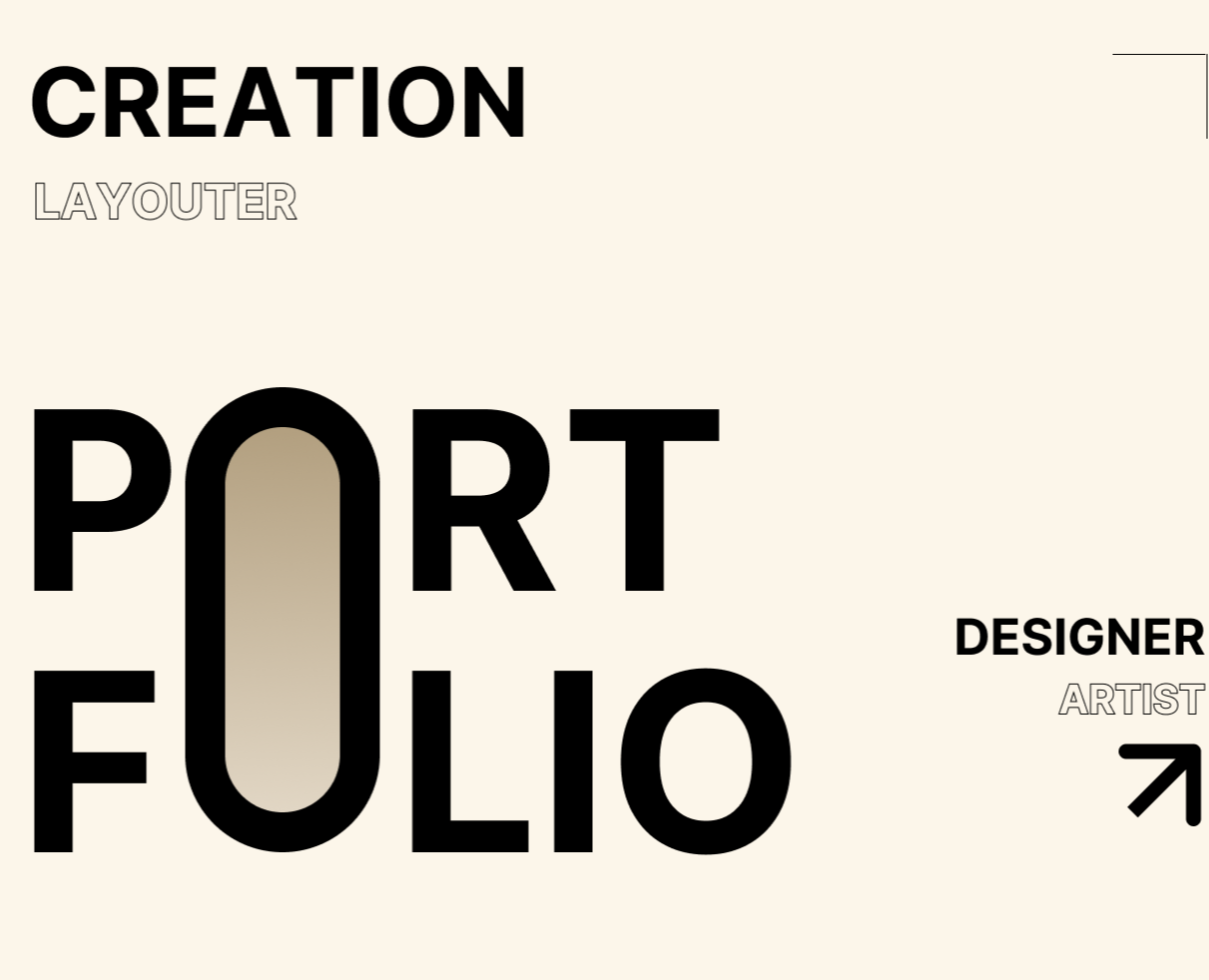 Портфолио — Интерфейсы, Брендинг на Dprofile