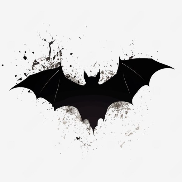 Аватар пользователя Ksenia BruXsa