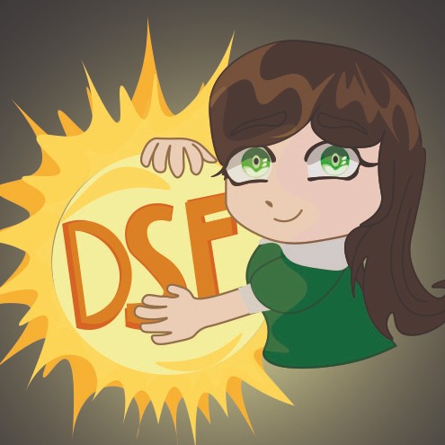 Аватар пользователя Дарья Трибанова