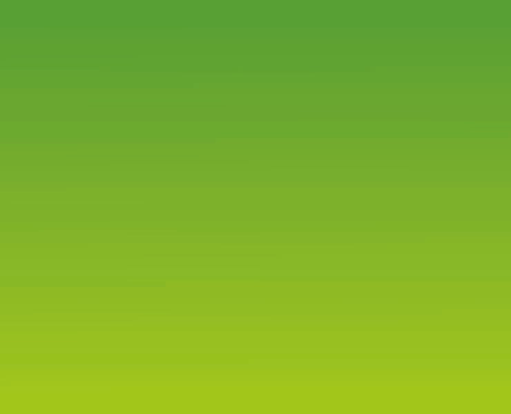 Разработка каталога и продукции по игре "Yuppie Psycho" на Dprofile