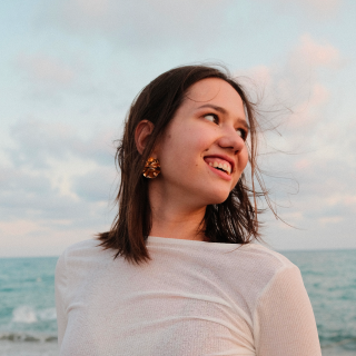 Аватар пользователя Марина Максимова