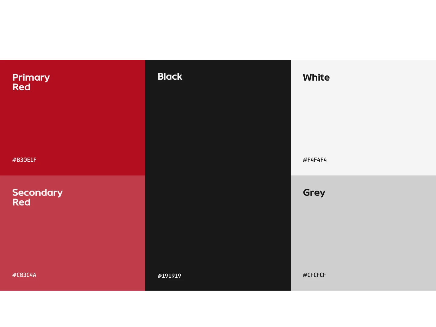 Дизайн сайта для бизнес-брокера — Изображение №7 — Интерфейсы на Dprofile